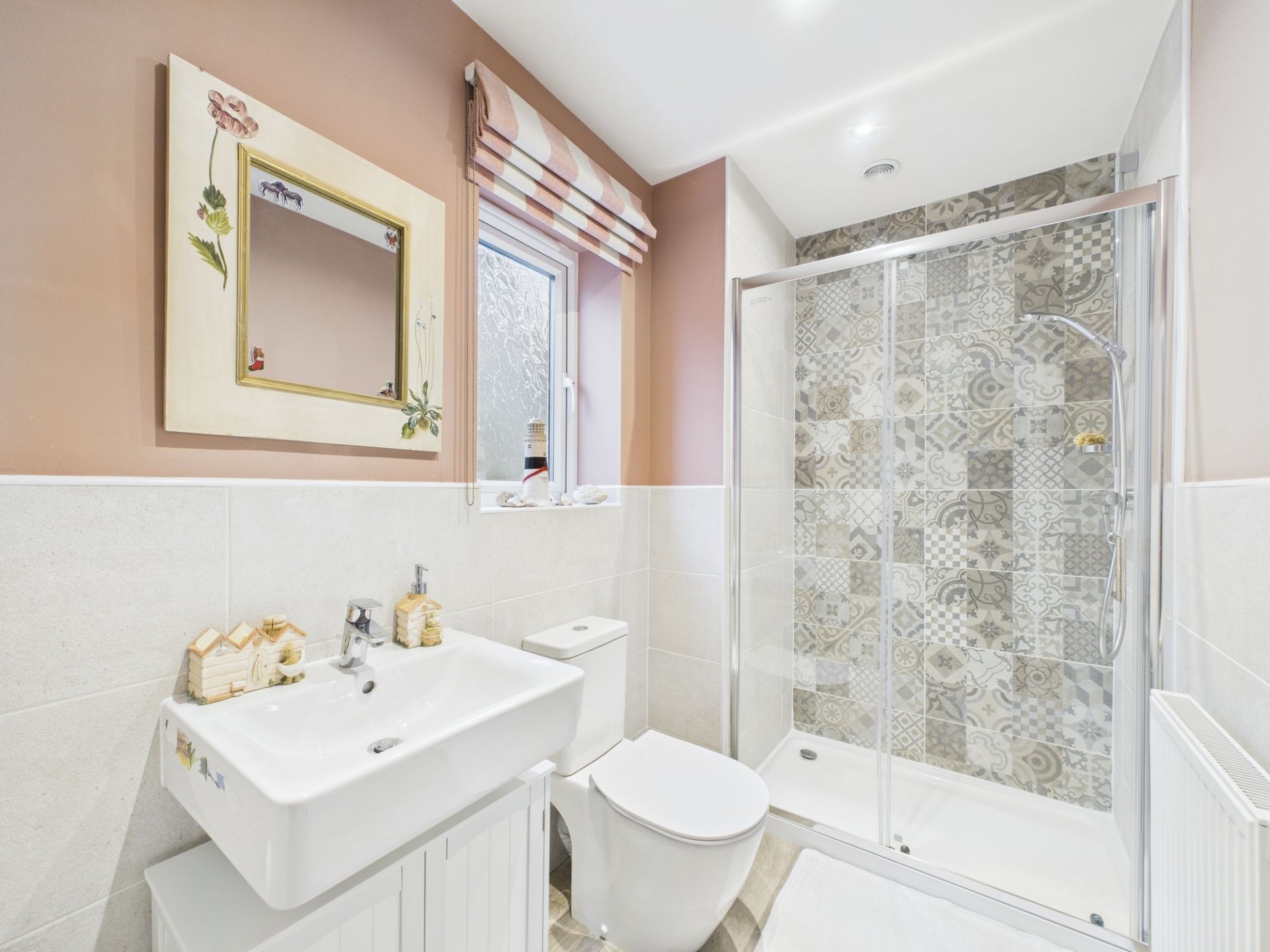 Images for Goodwin Close, Crich, DE4