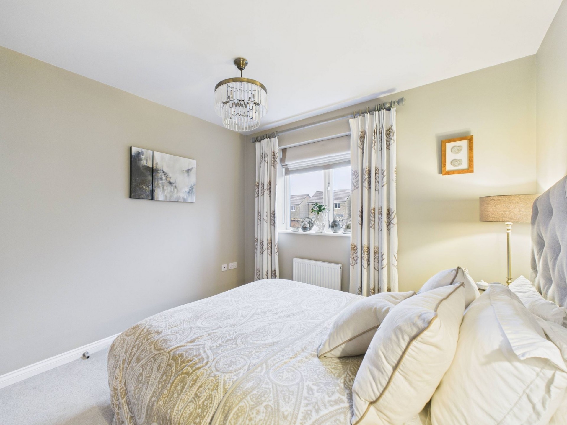 Images for Goodwin Close, Crich, DE4