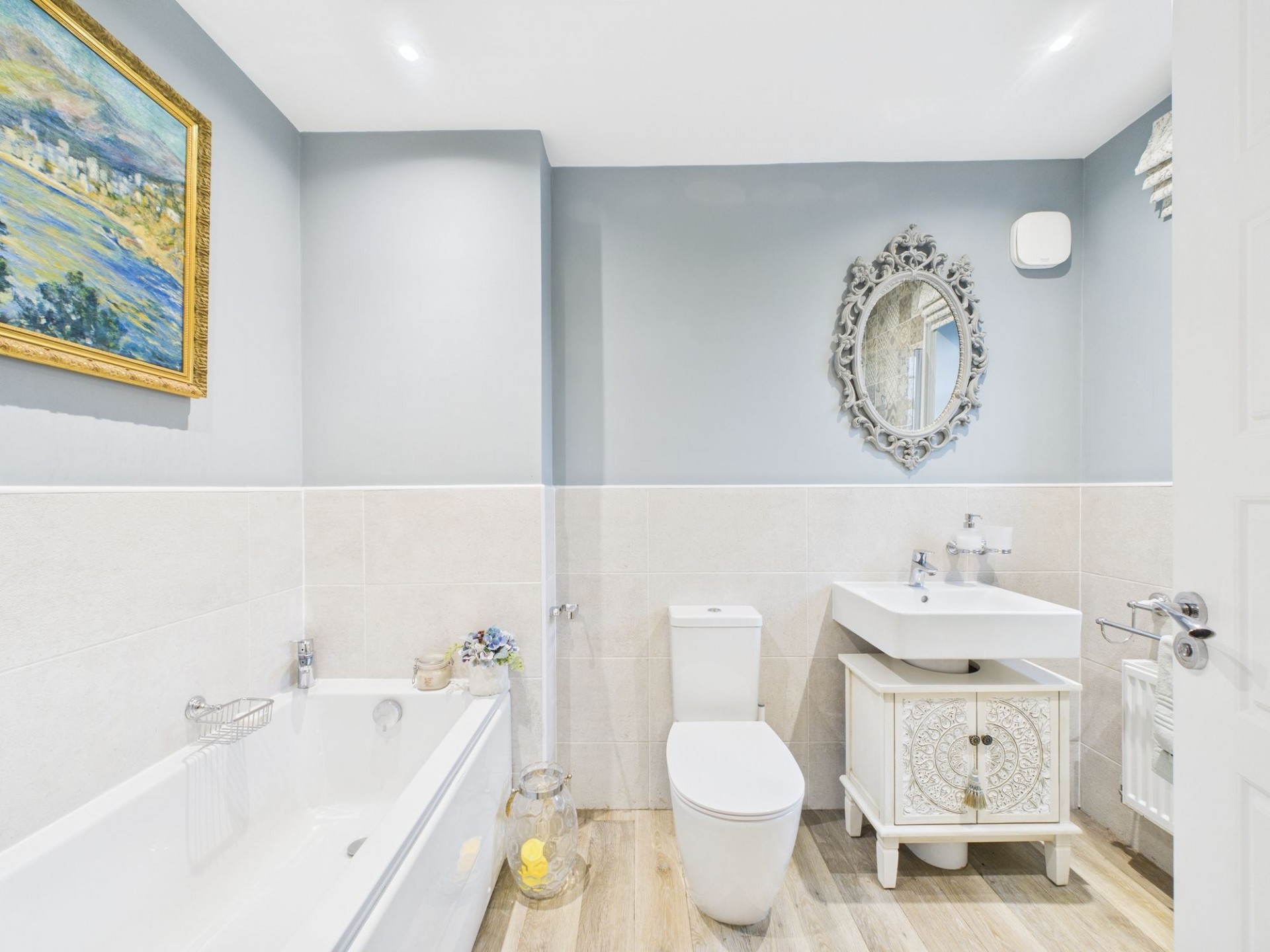 Images for Goodwin Close, Crich, DE4