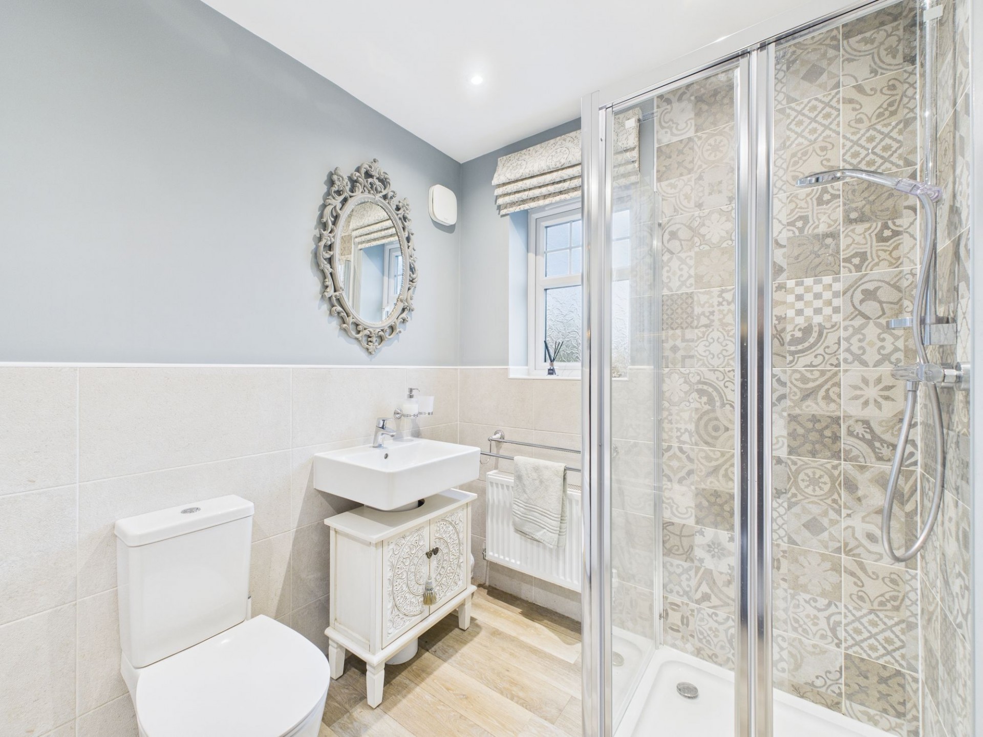 Images for Goodwin Close, Crich, DE4