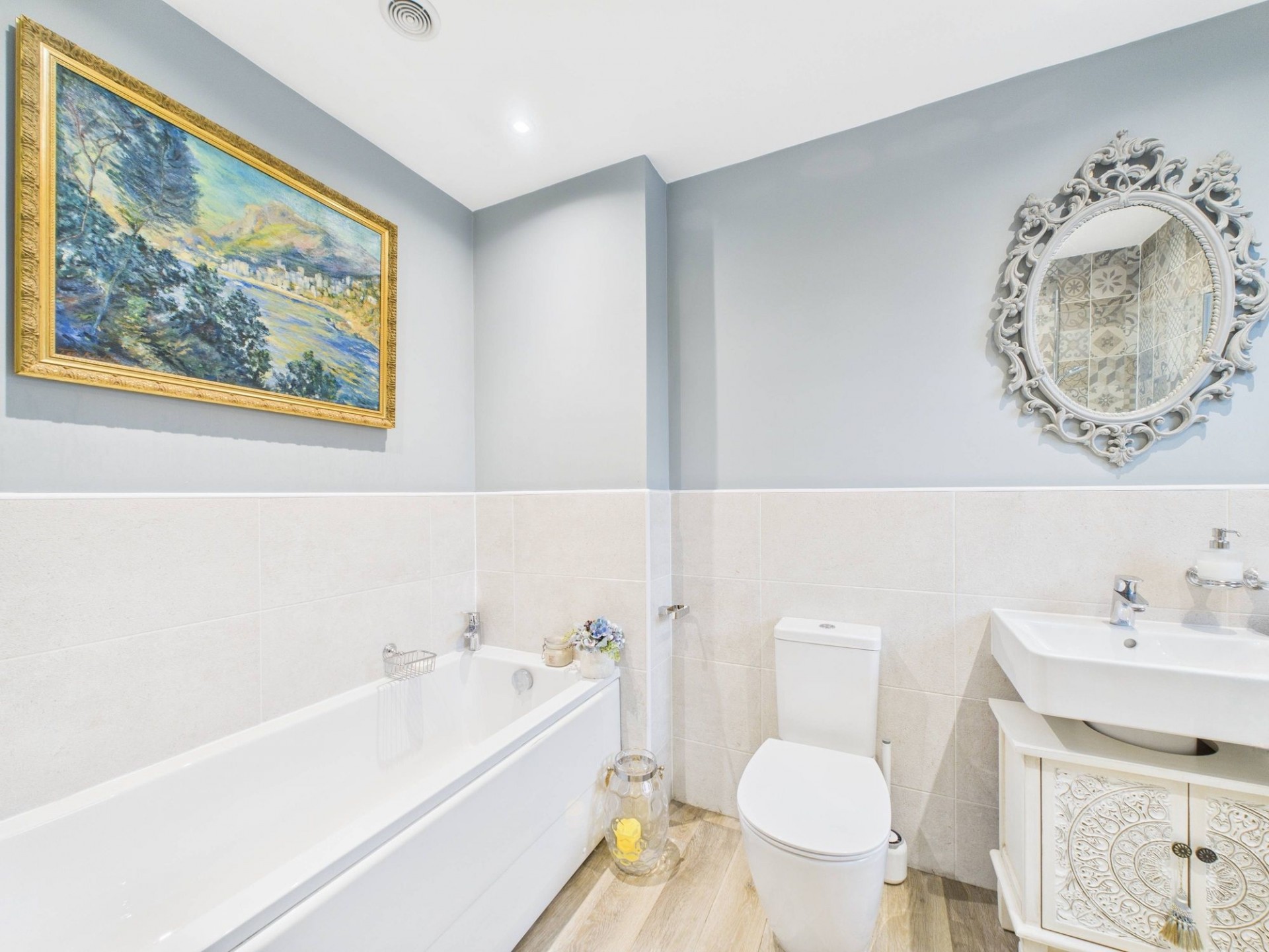 Images for Goodwin Close, Crich, DE4