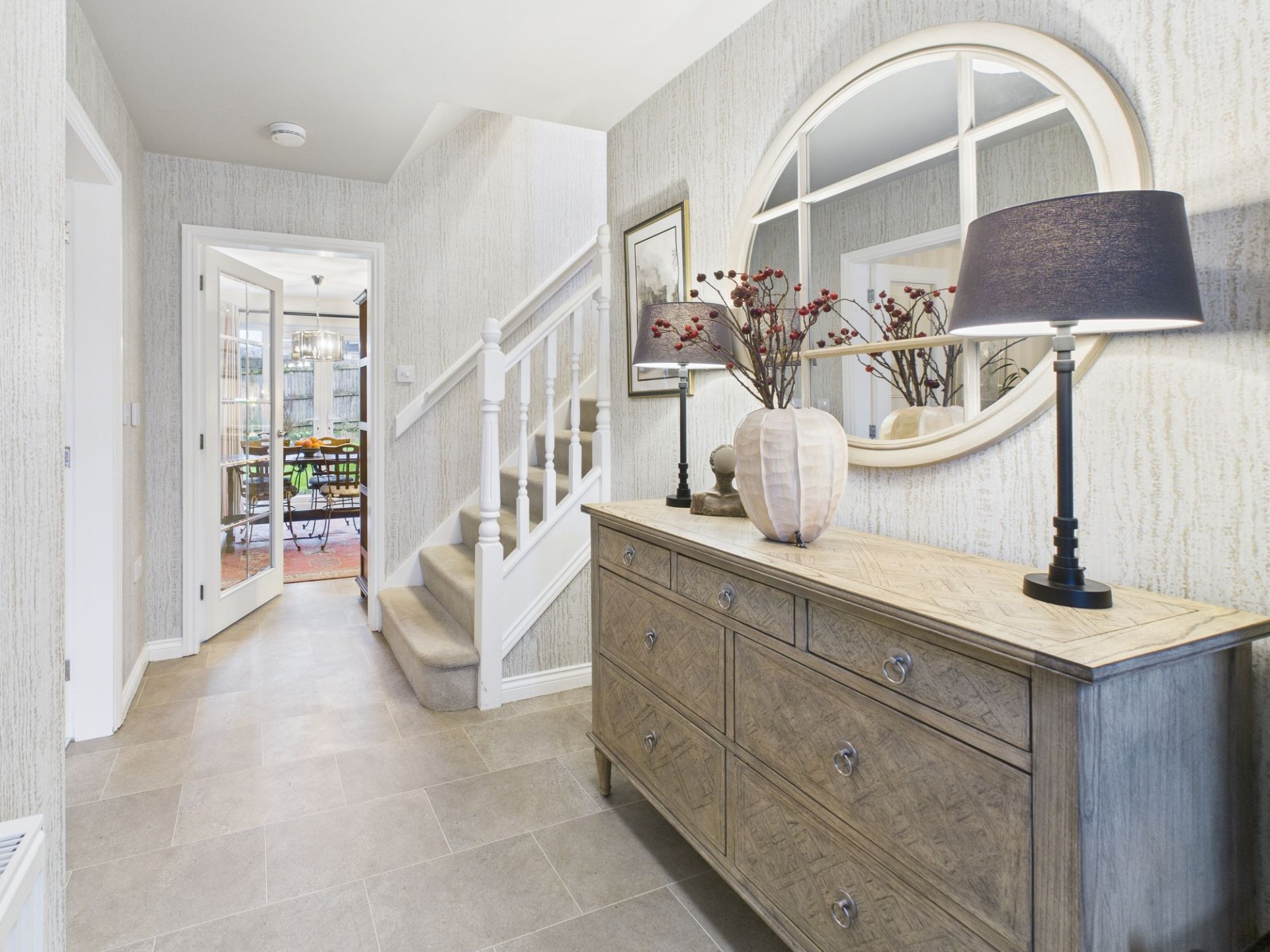 Images for Goodwin Close, Crich, DE4