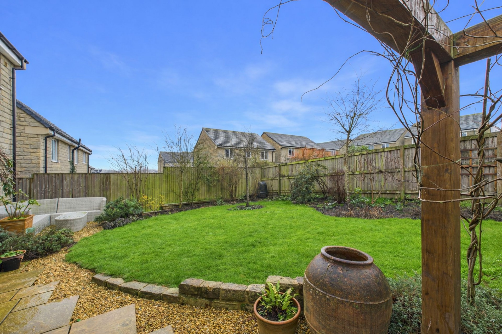 Images for Goodwin Close, Crich, DE4