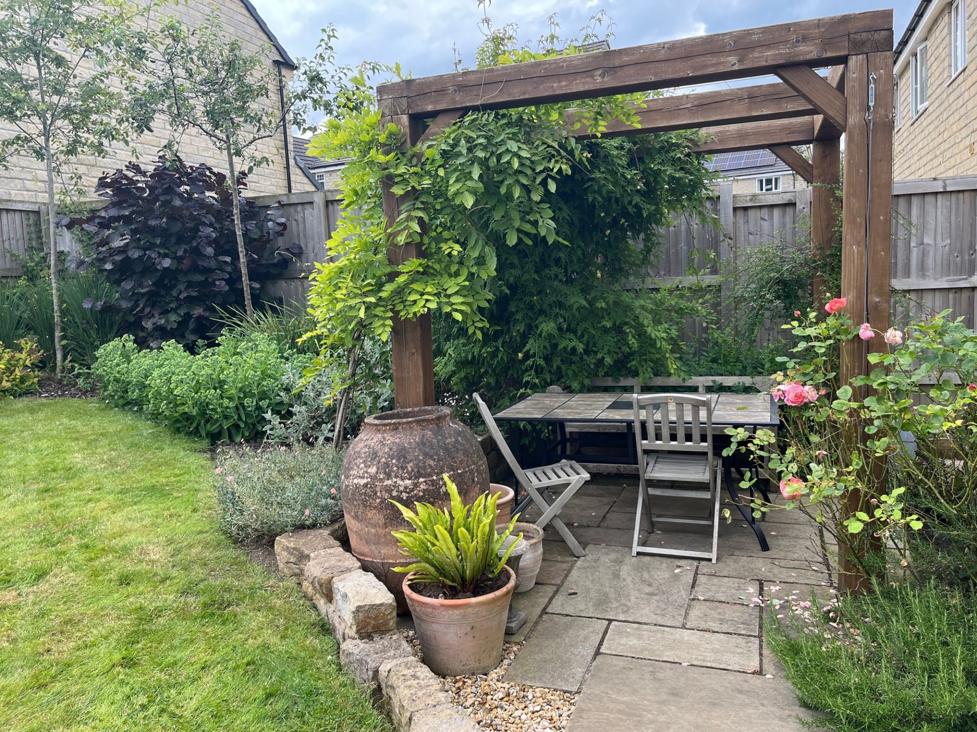 Images for Goodwin Close, Crich, DE4