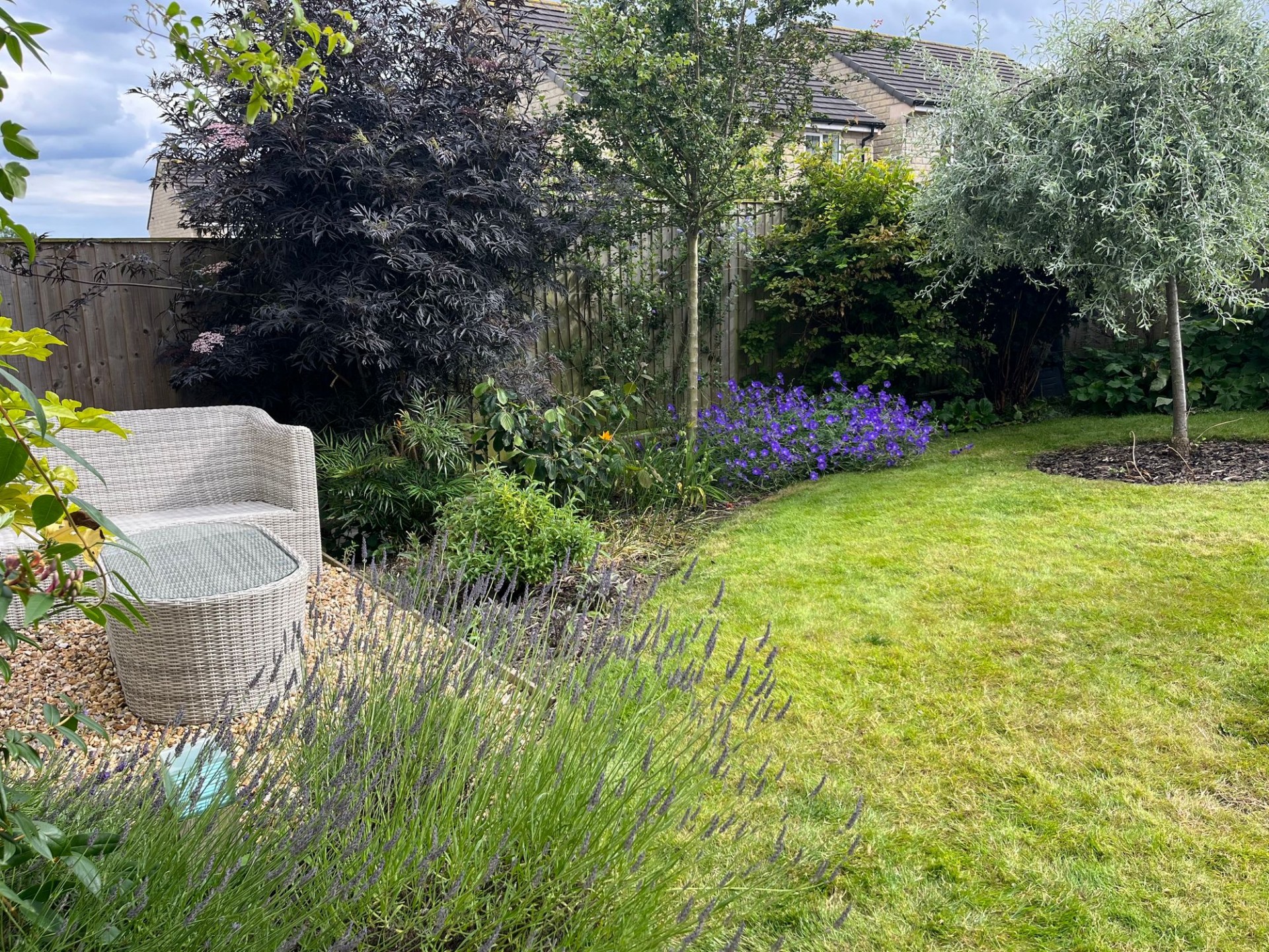 Images for Goodwin Close, Crich, DE4