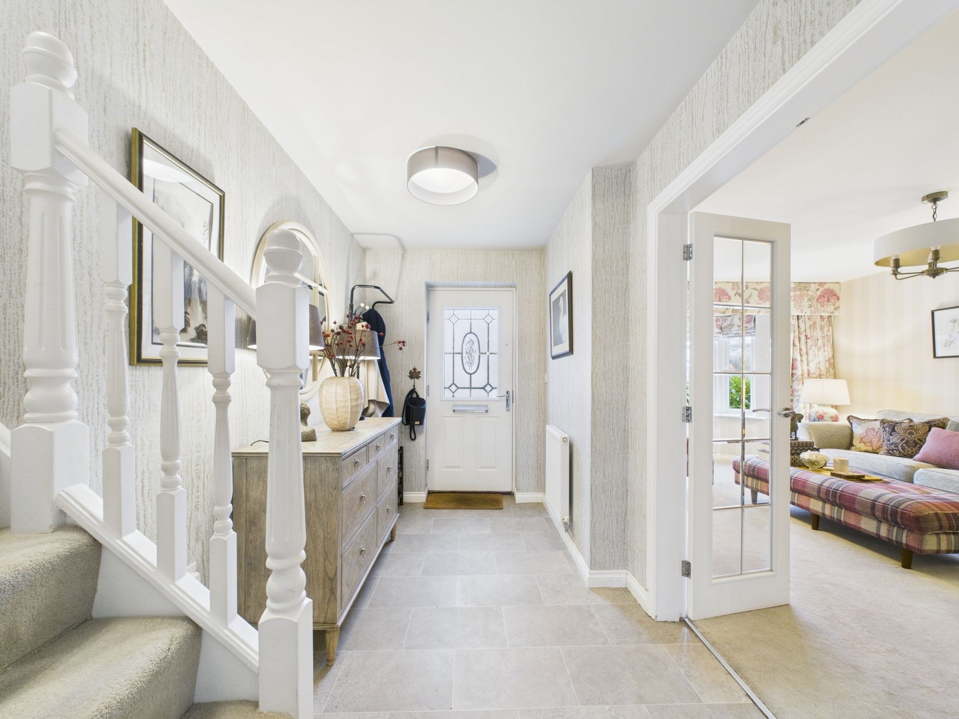 Images for Goodwin Close, Crich, DE4