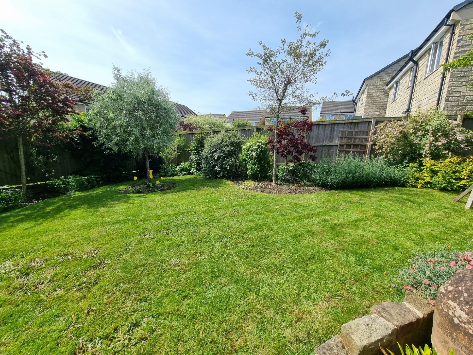 Images for Goodwin Close, Crich, DE4