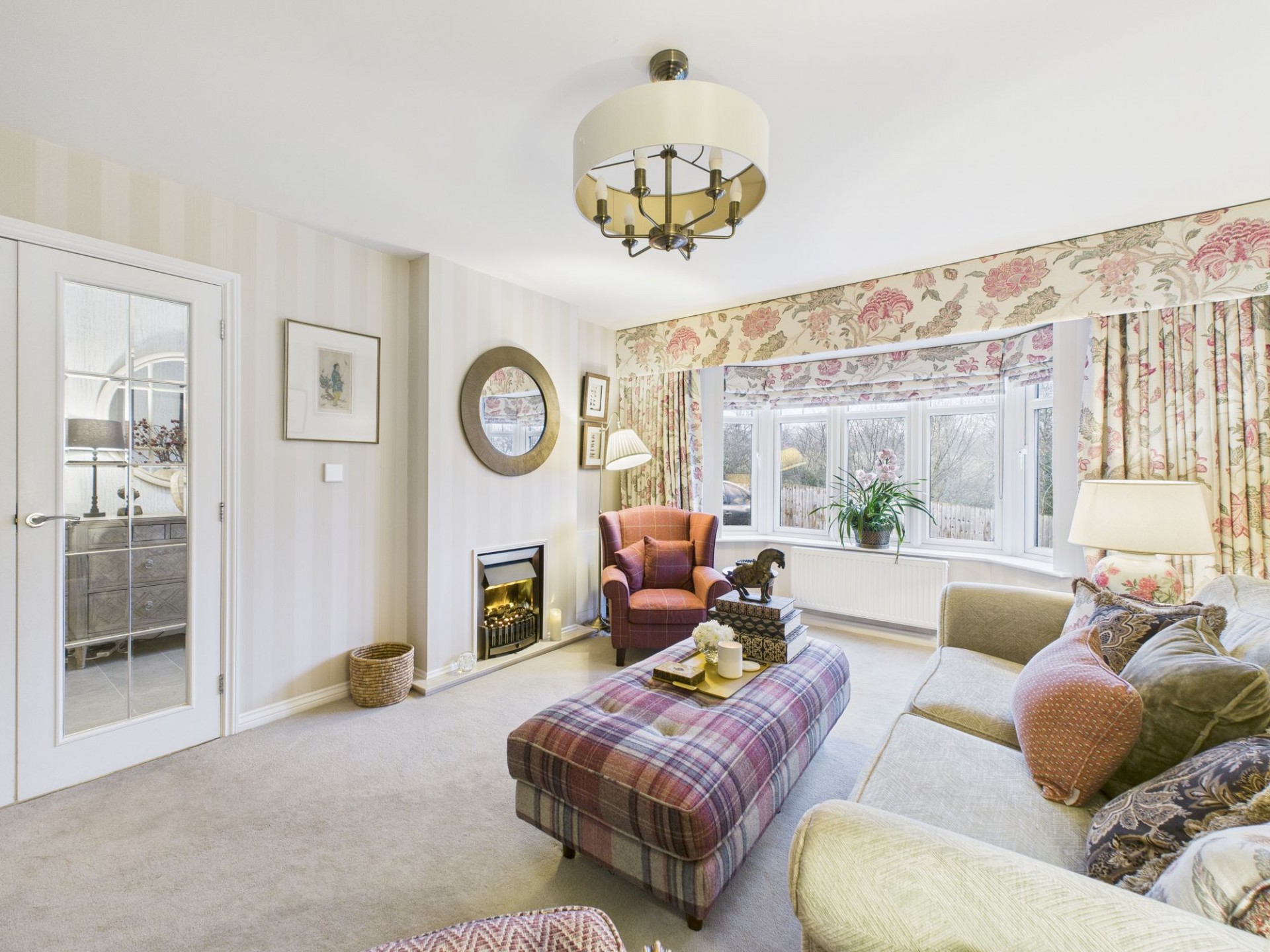 Images for Goodwin Close, Crich, DE4