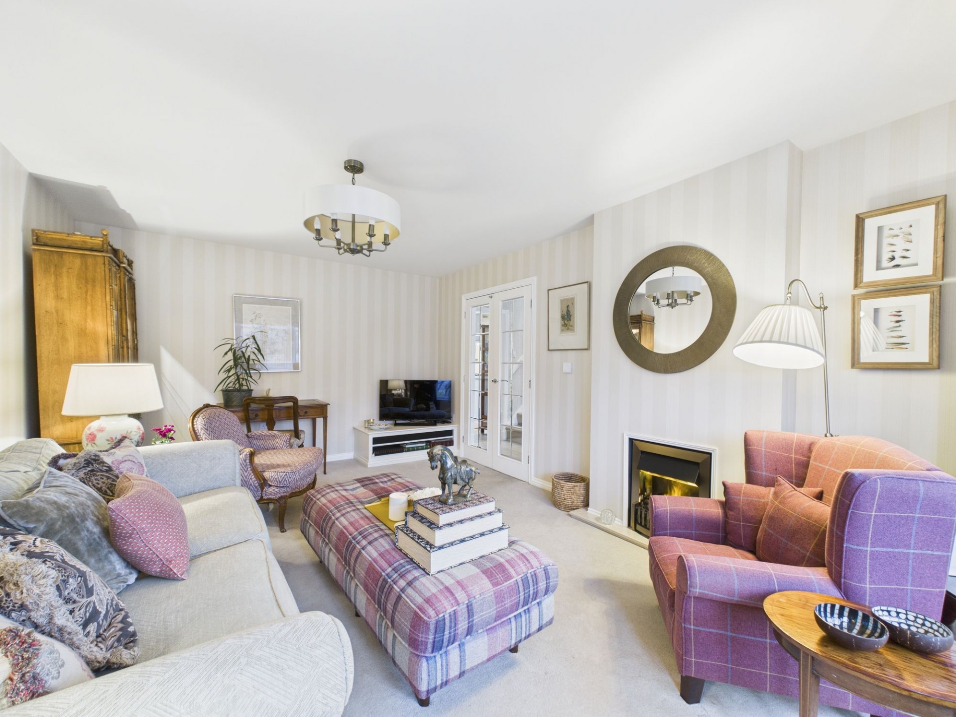 Images for Goodwin Close, Crich, DE4