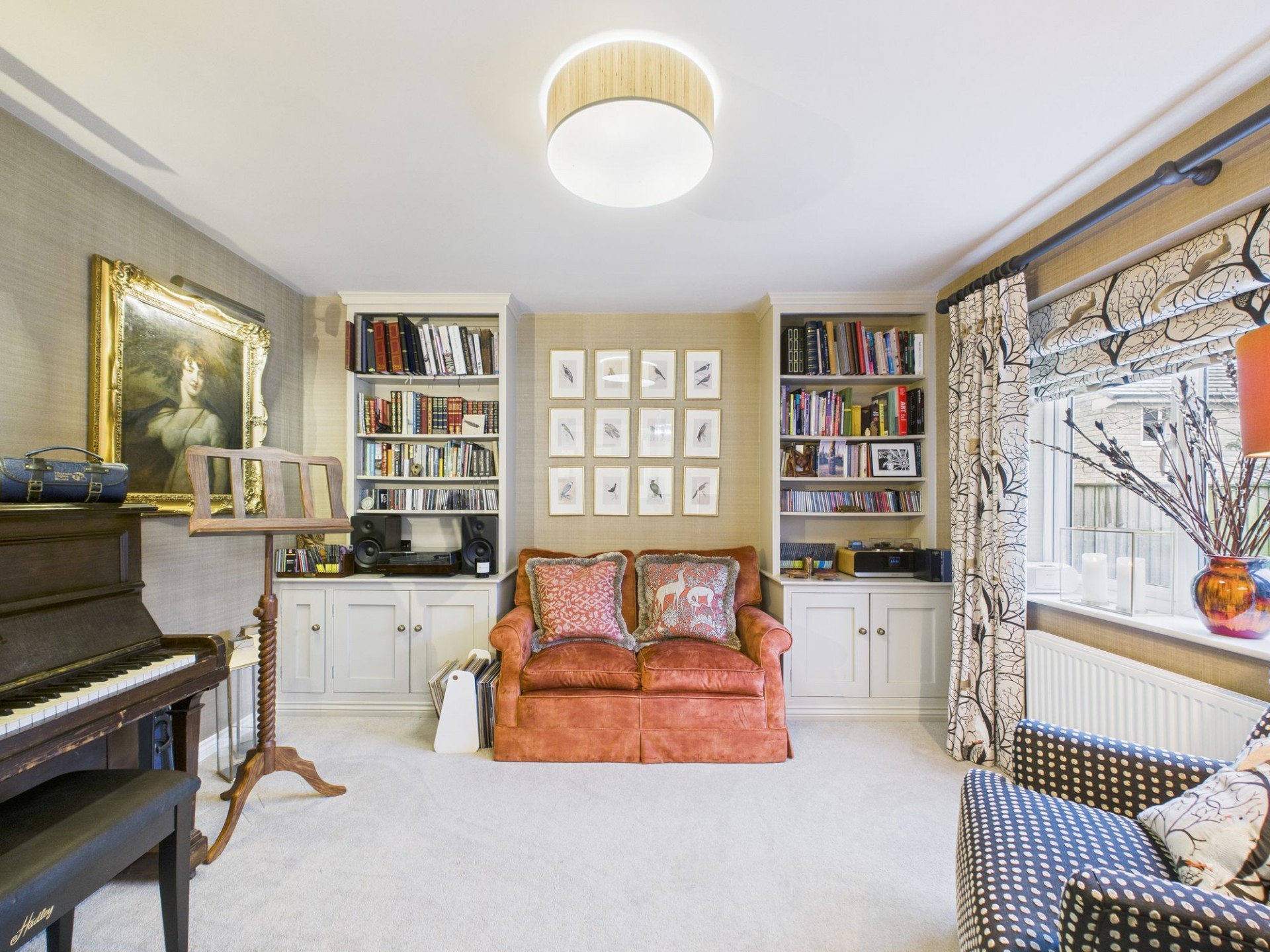 Images for Goodwin Close, Crich, DE4