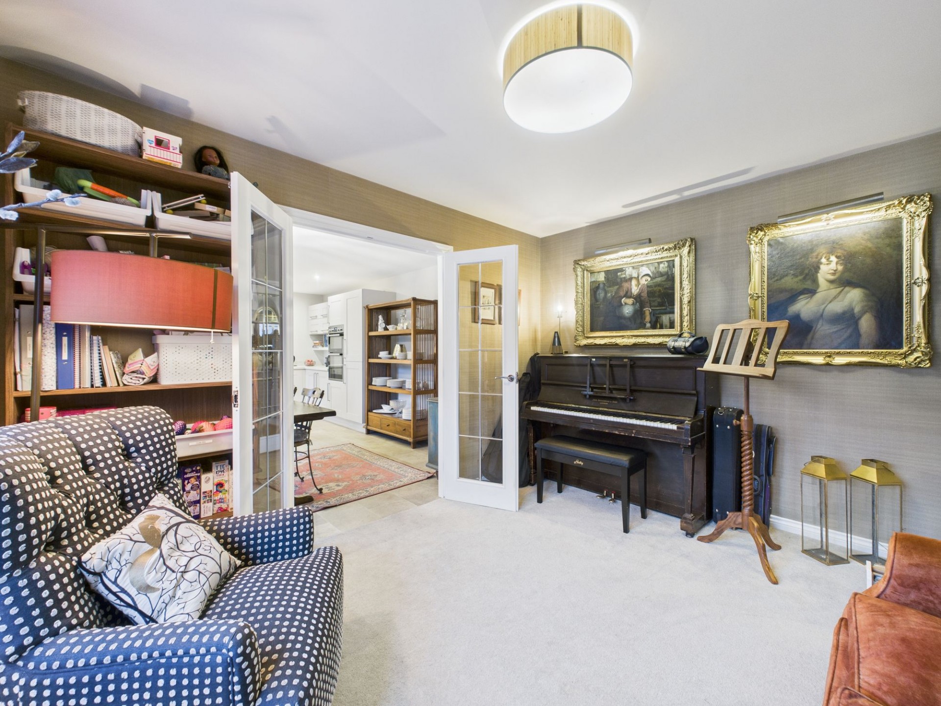 Images for Goodwin Close, Crich, DE4