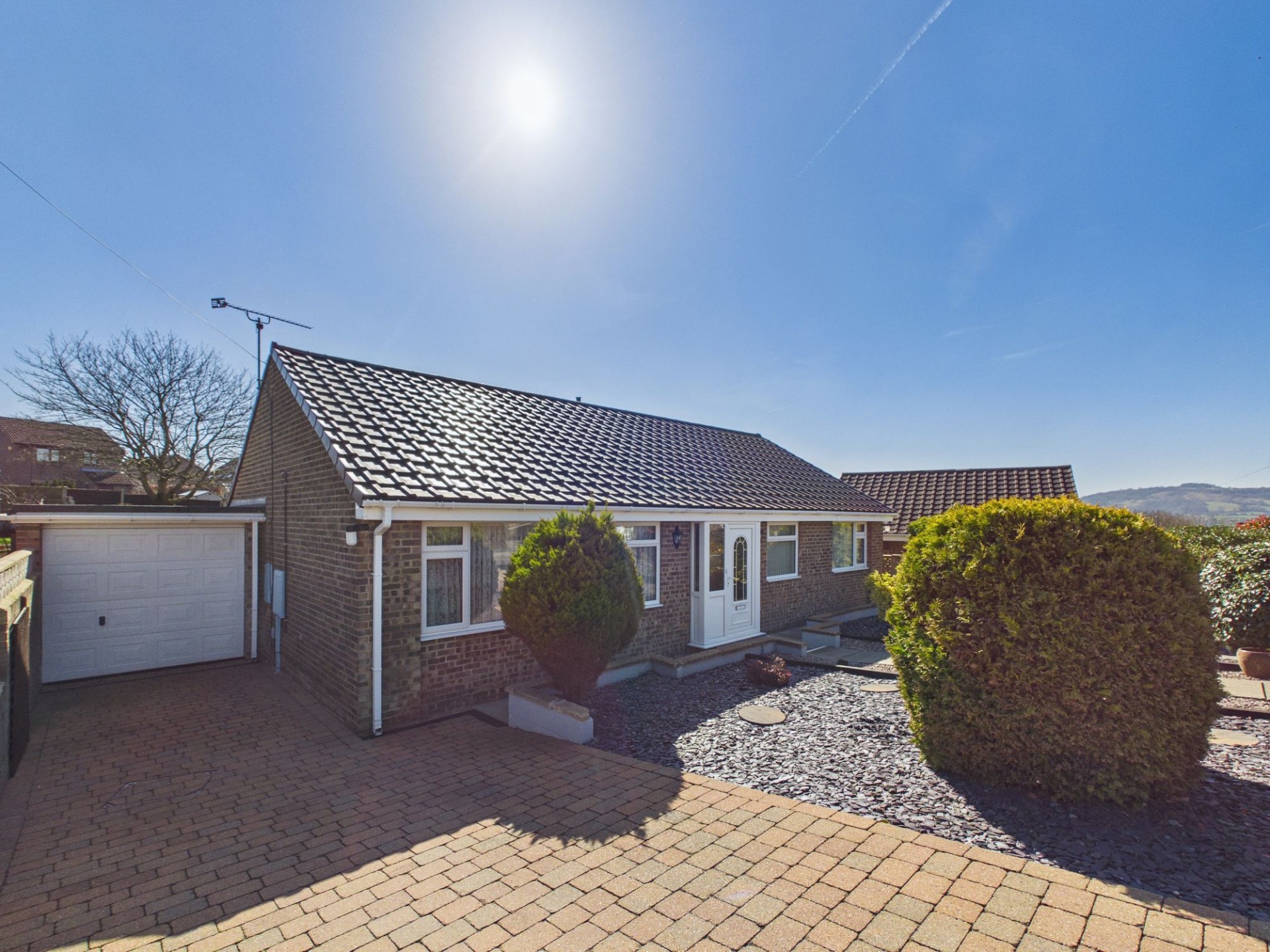 Images for Mooredge Drive, Matlock, DE4