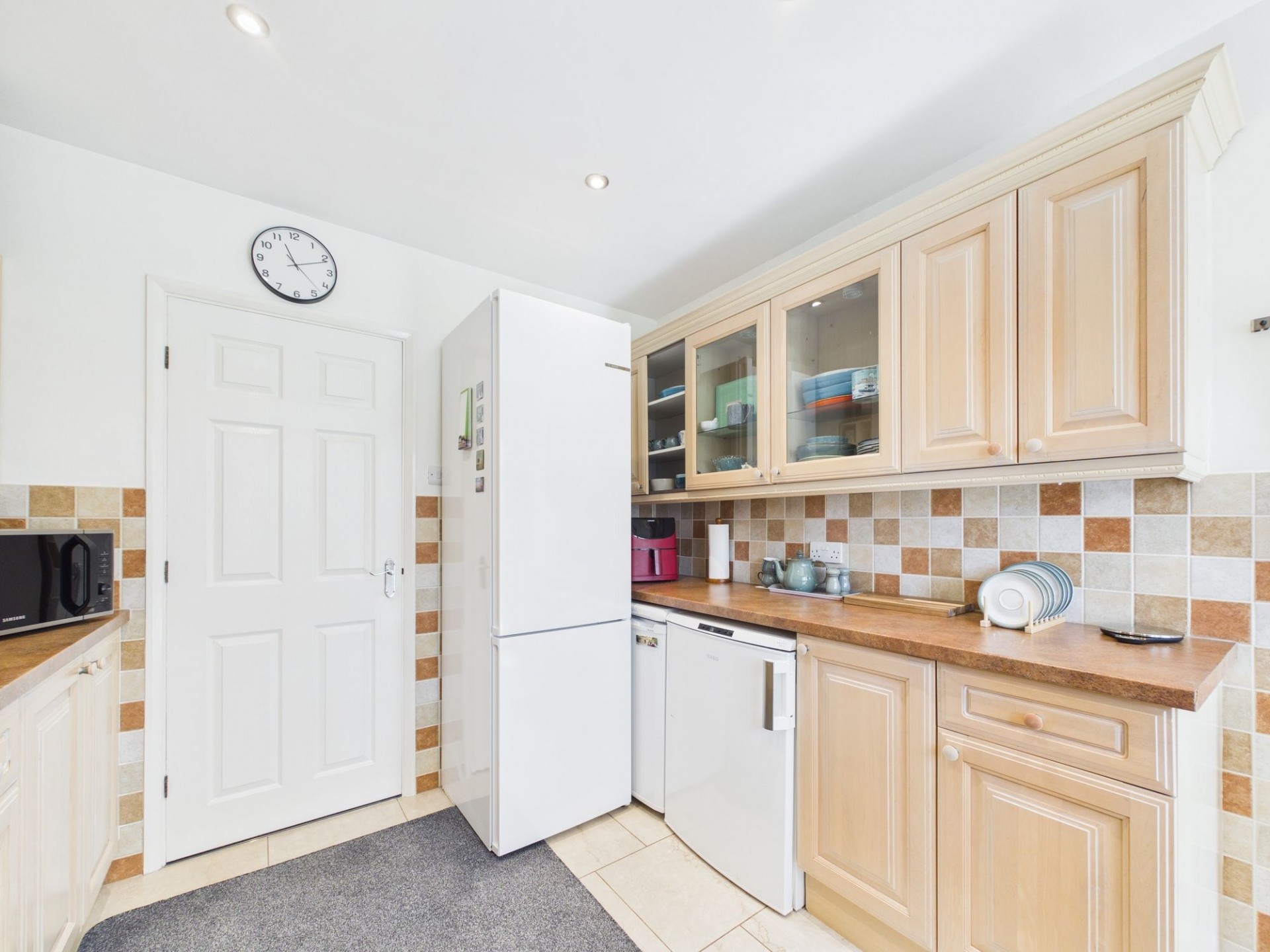Images for Mooredge Drive, Matlock, DE4