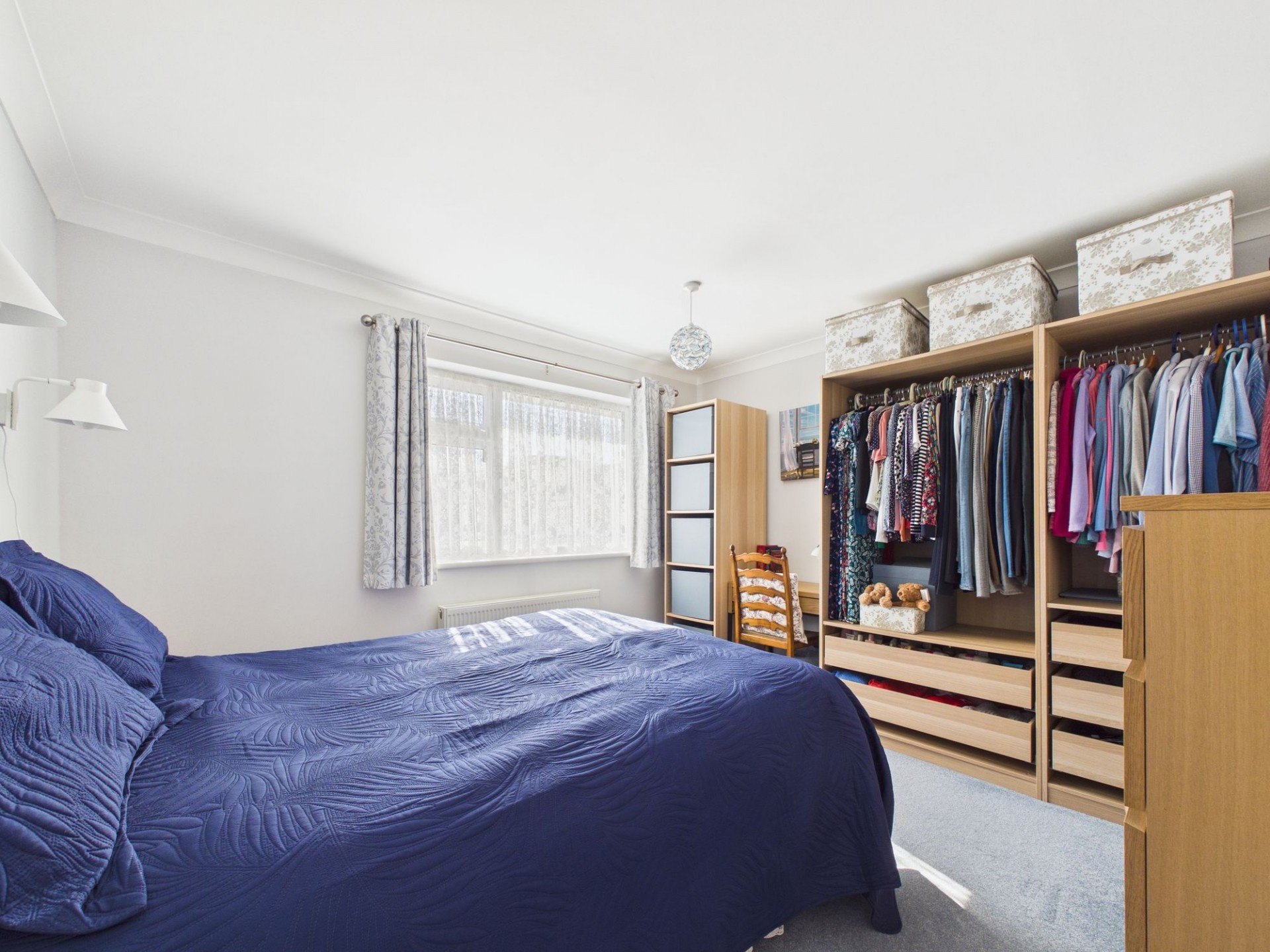 Images for Mooredge Drive, Matlock, DE4