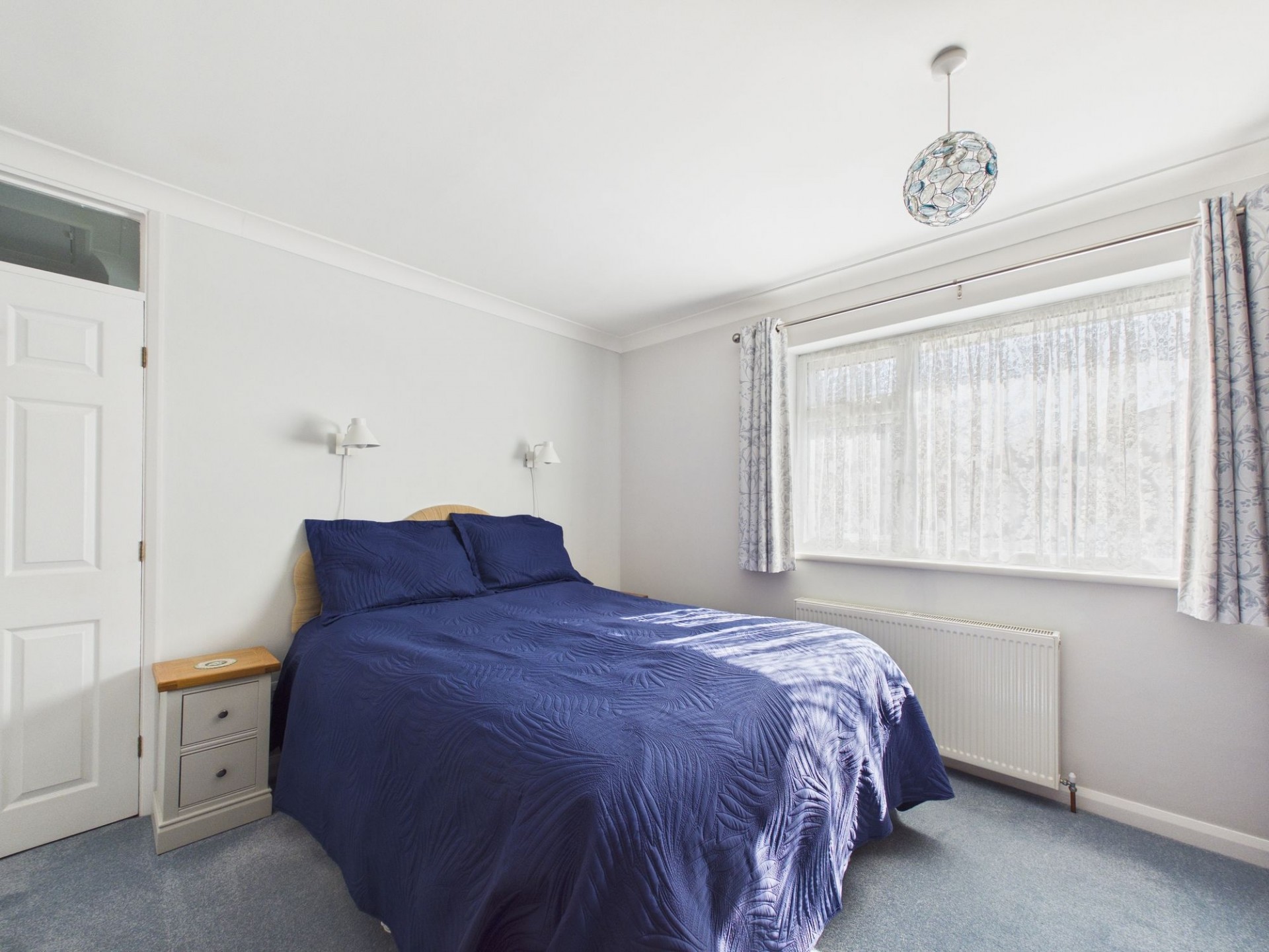 Images for Mooredge Drive, Matlock, DE4