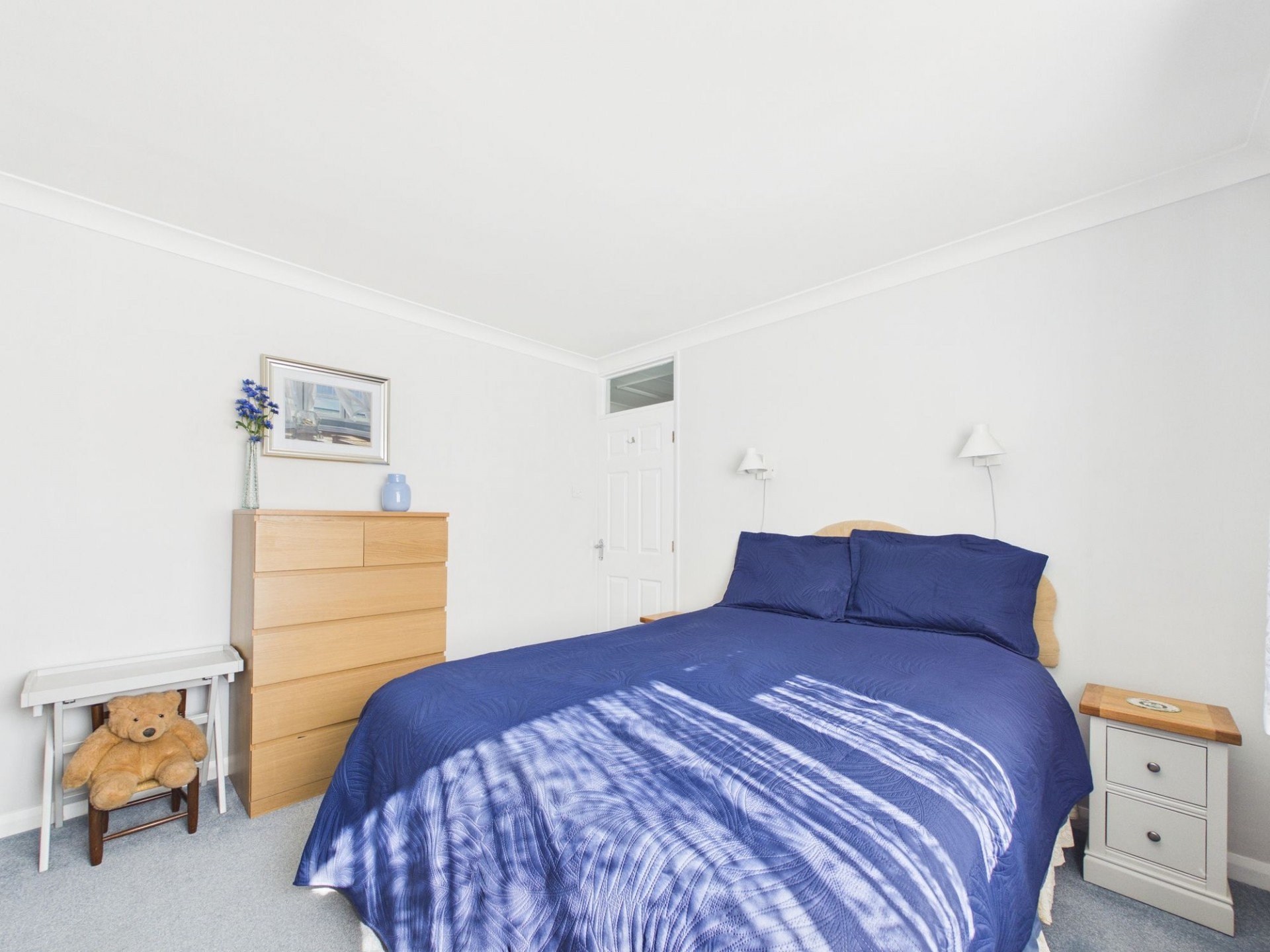 Images for Mooredge Drive, Matlock, DE4