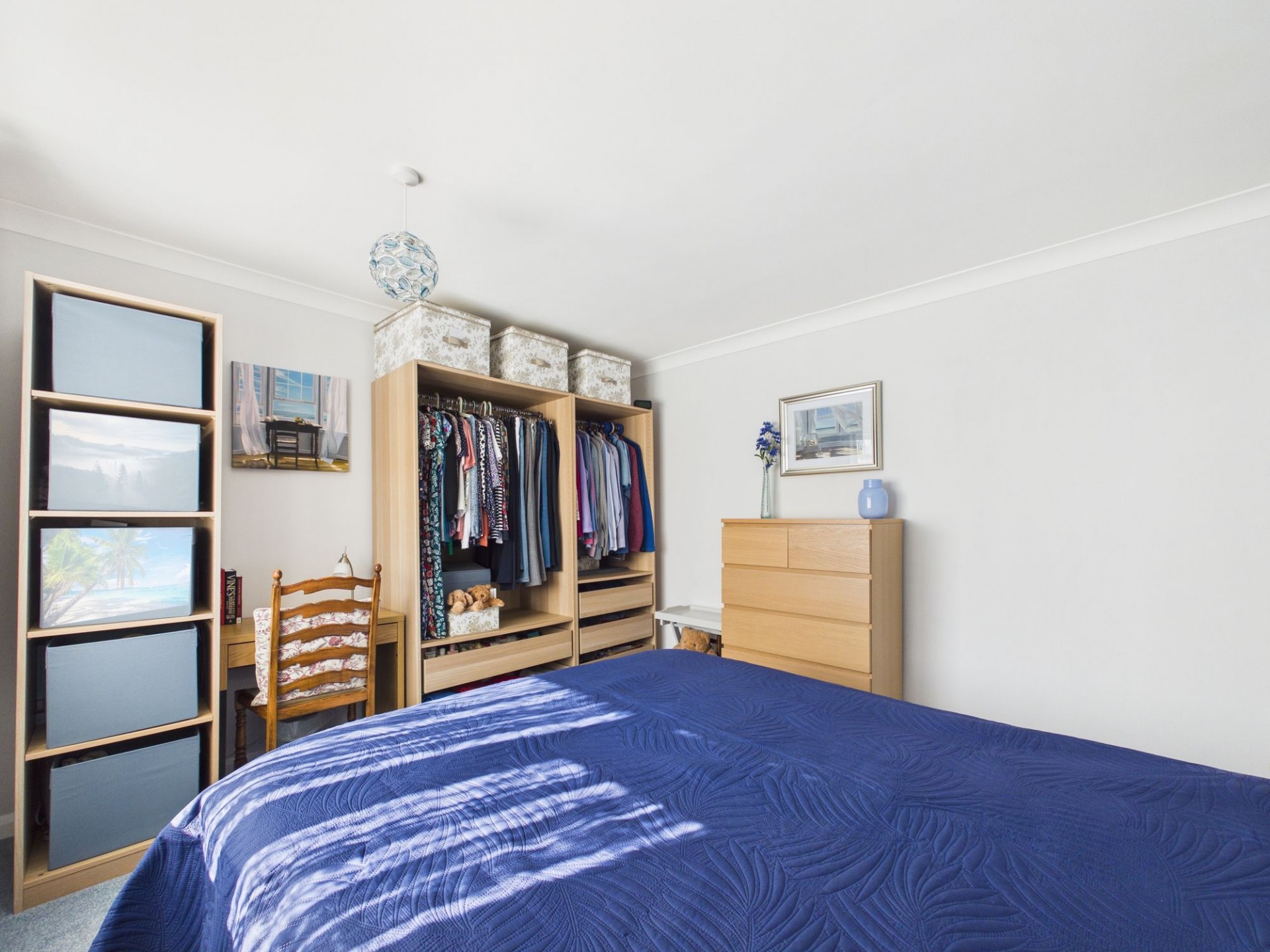 Images for Mooredge Drive, Matlock, DE4