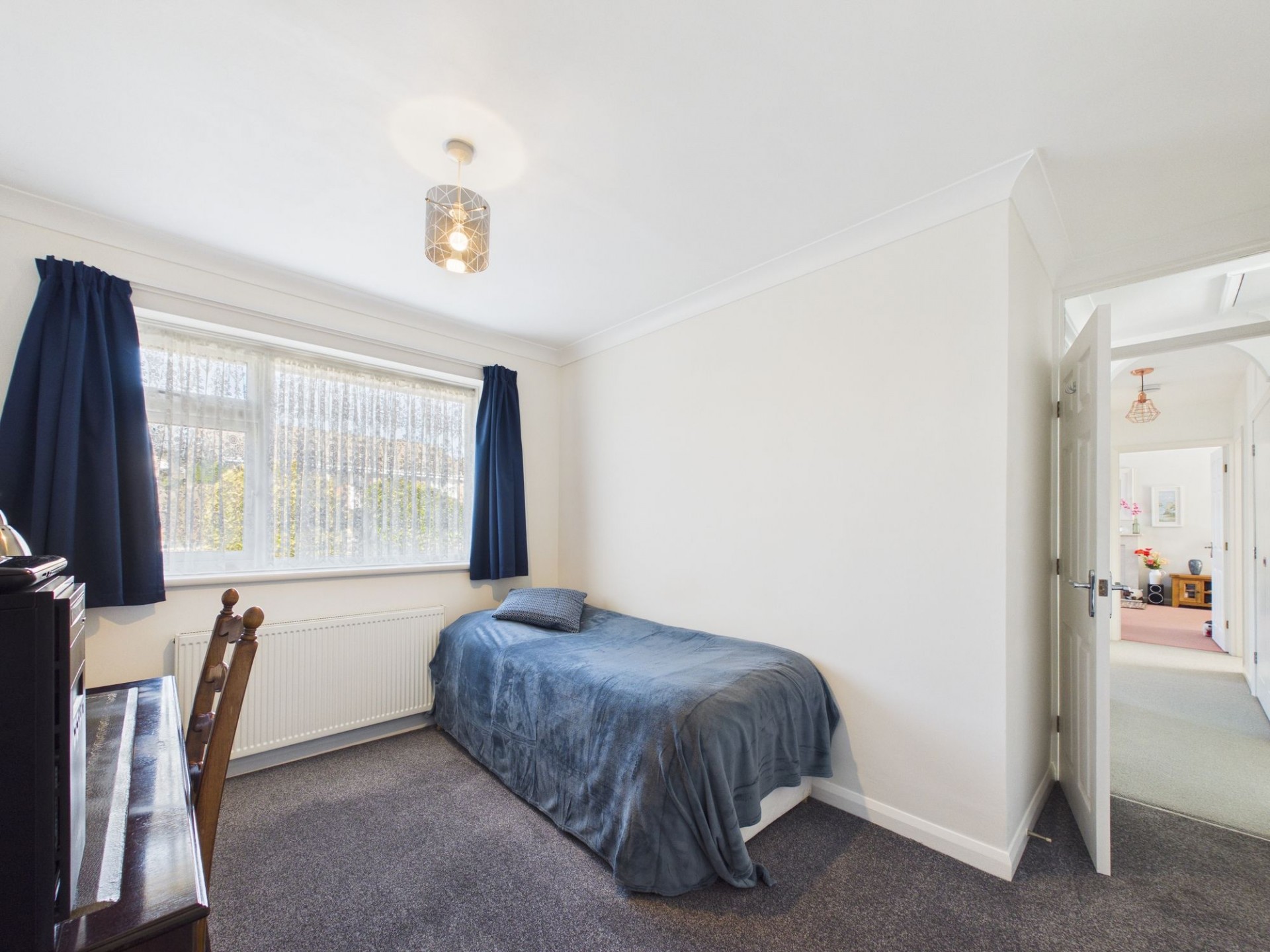 Images for Mooredge Drive, Matlock, DE4