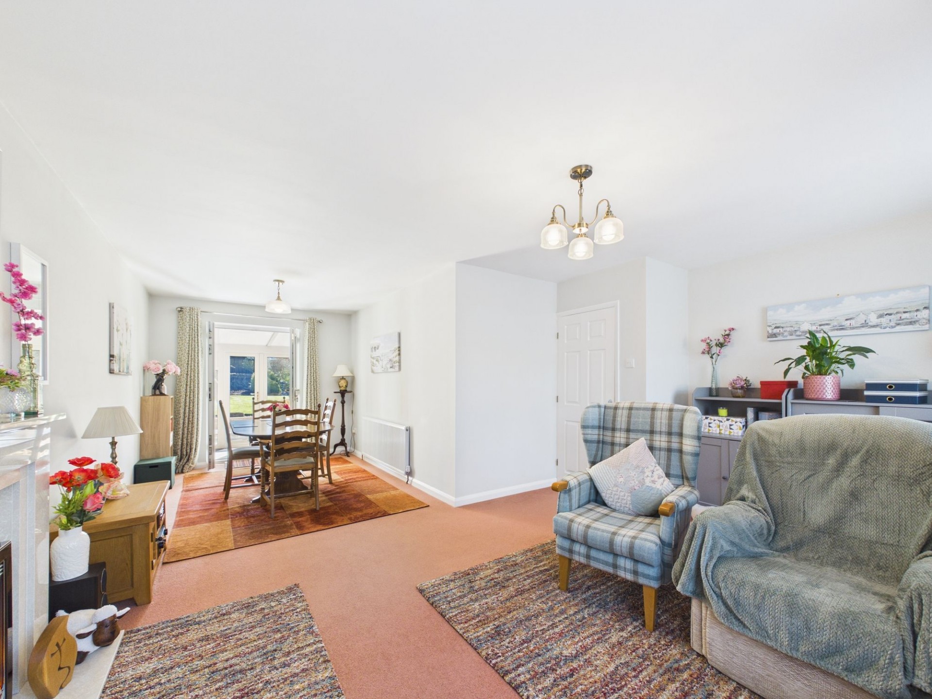 Images for Mooredge Drive, Matlock, DE4