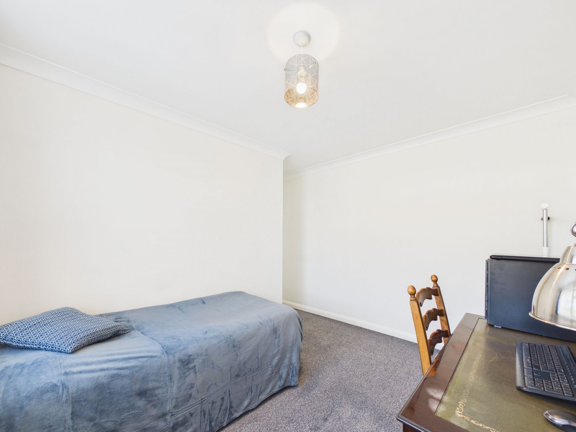 Images for Mooredge Drive, Matlock, DE4