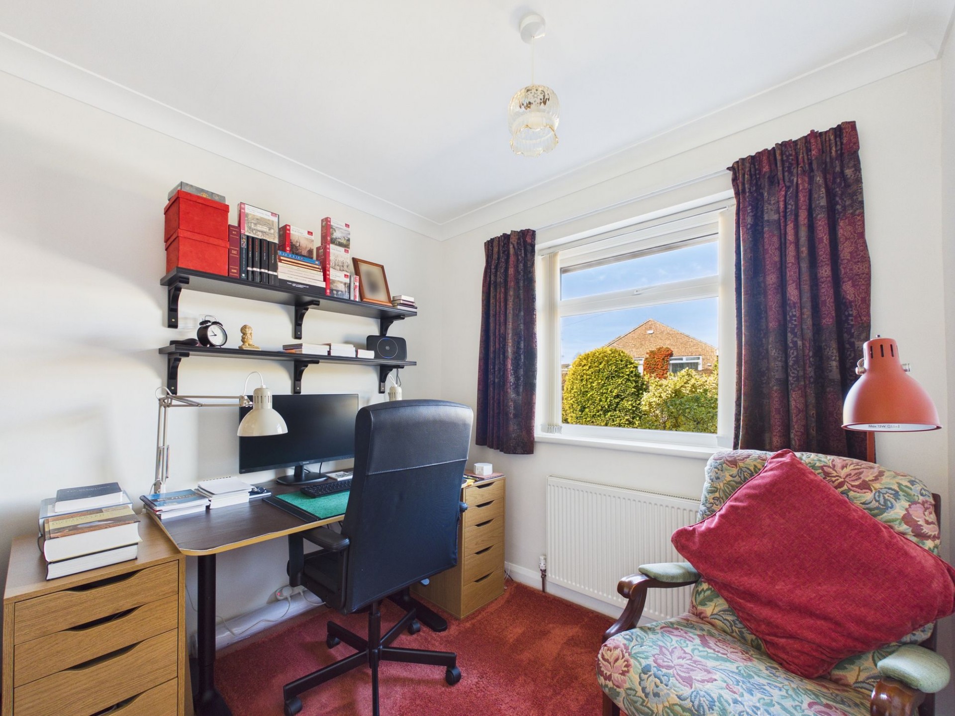 Images for Mooredge Drive, Matlock, DE4