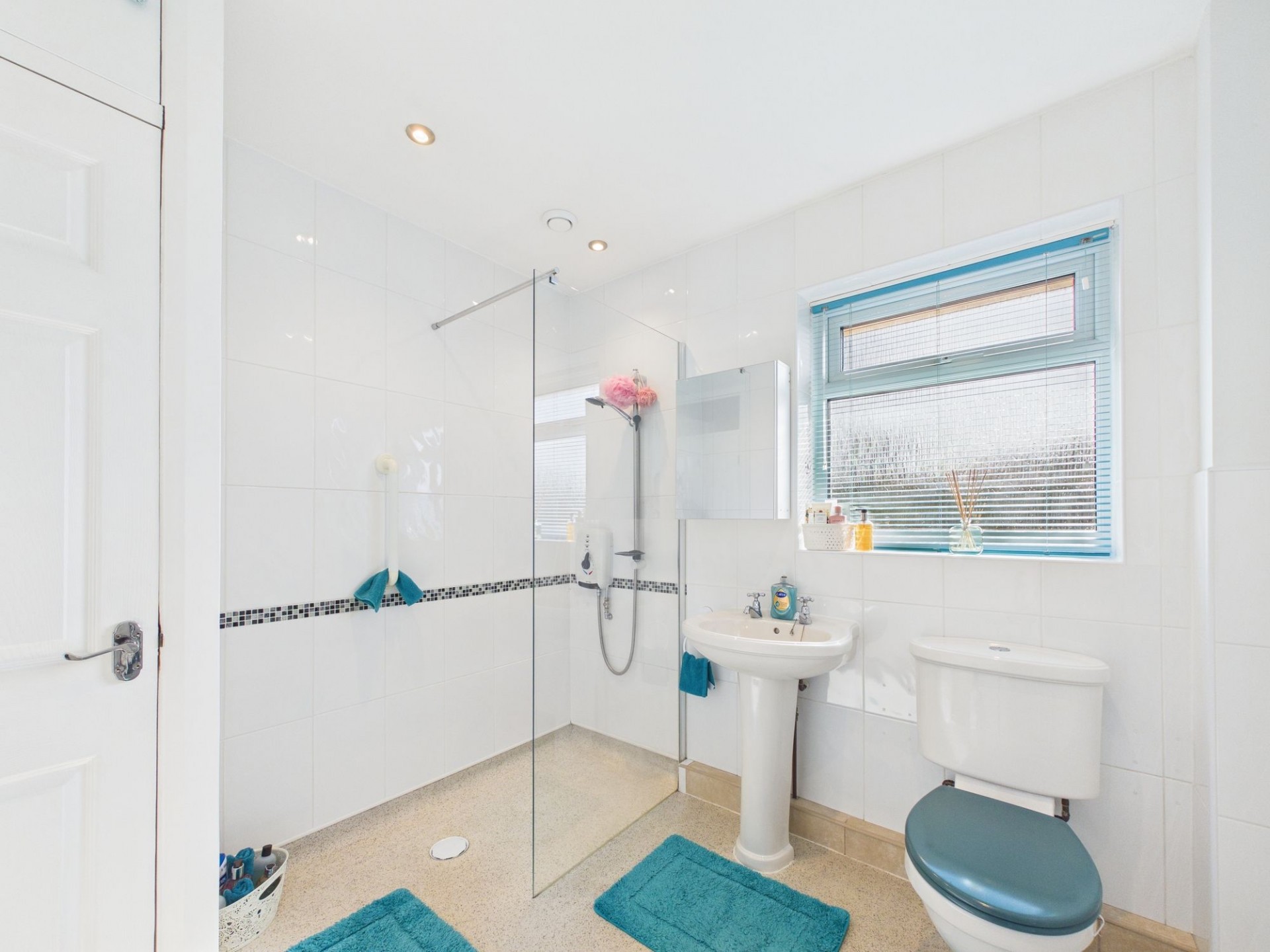 Images for Mooredge Drive, Matlock, DE4