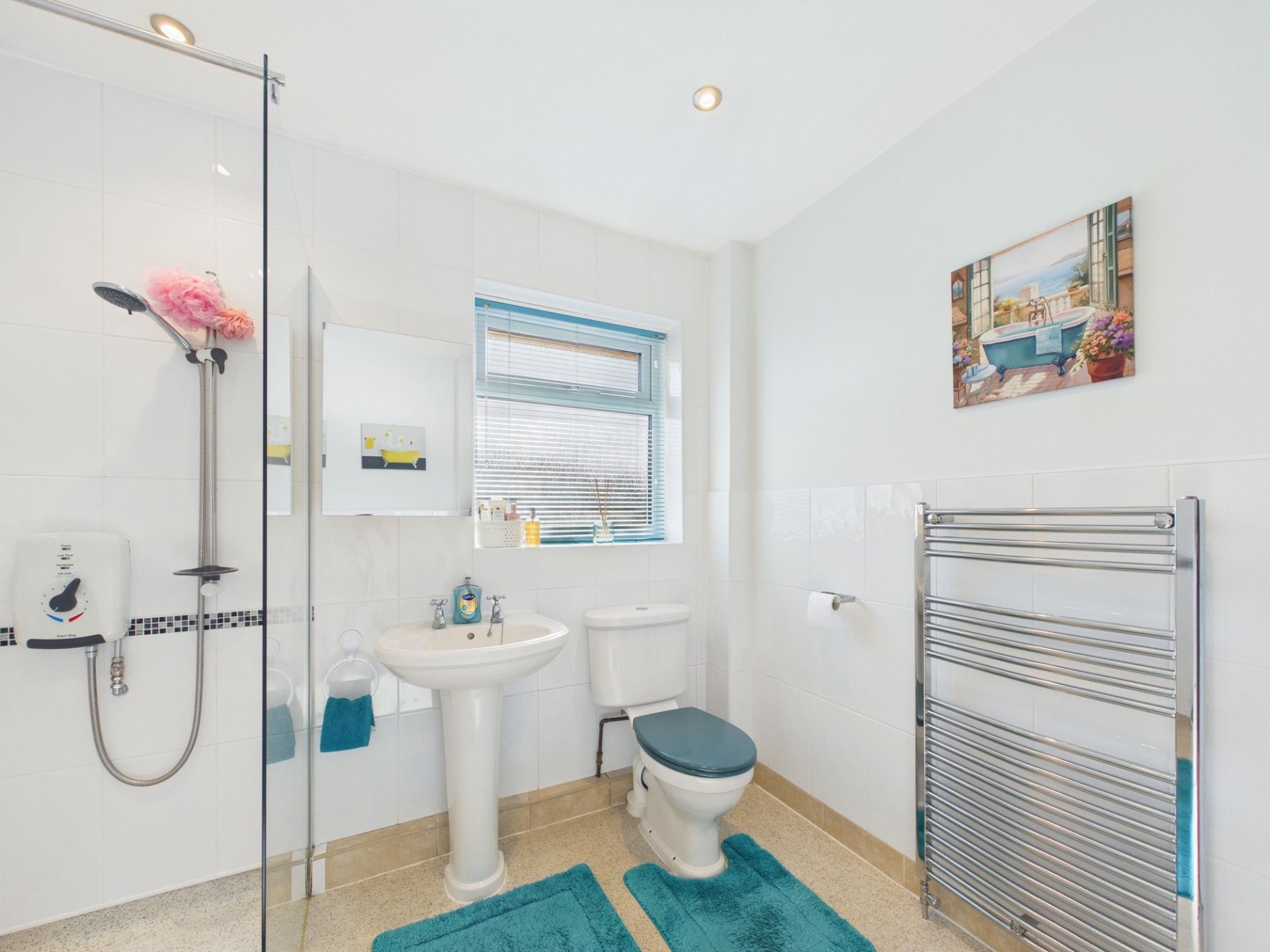 Images for Mooredge Drive, Matlock, DE4