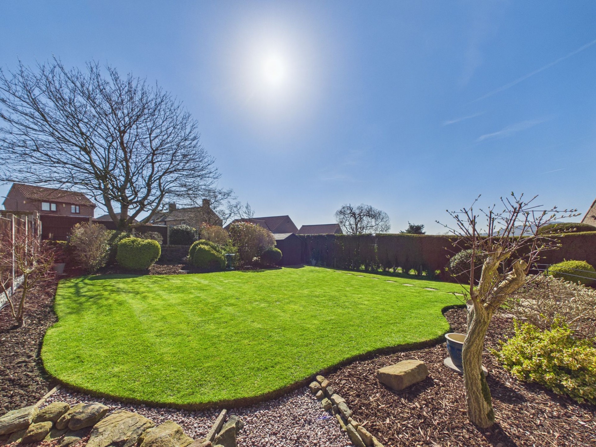 Images for Mooredge Drive, Matlock, DE4