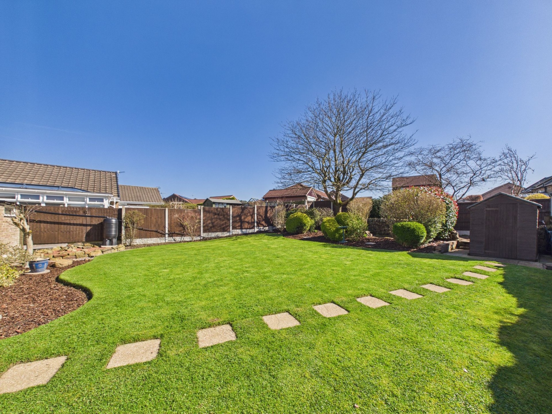 Images for Mooredge Drive, Matlock, DE4