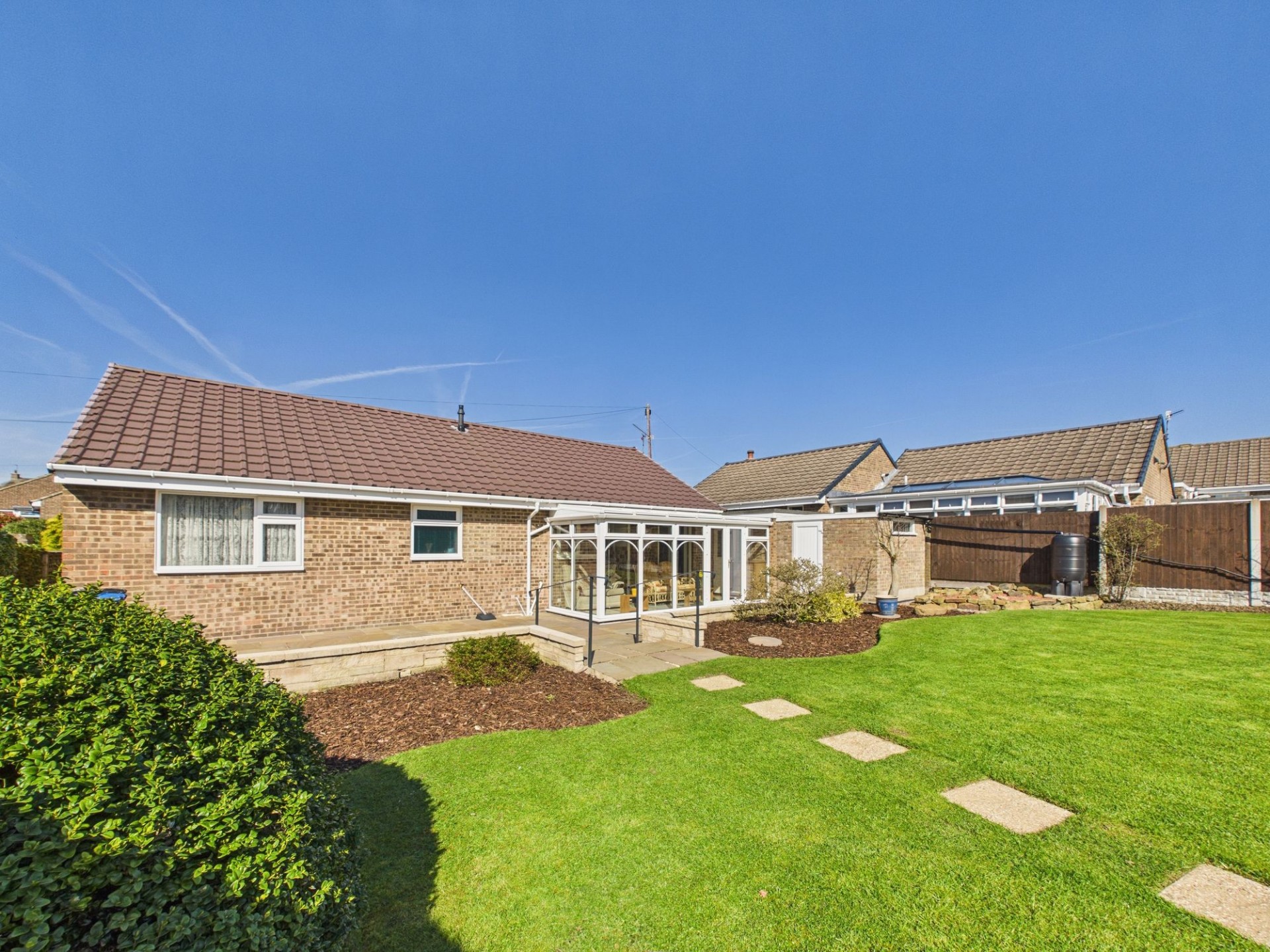 Images for Mooredge Drive, Matlock, DE4