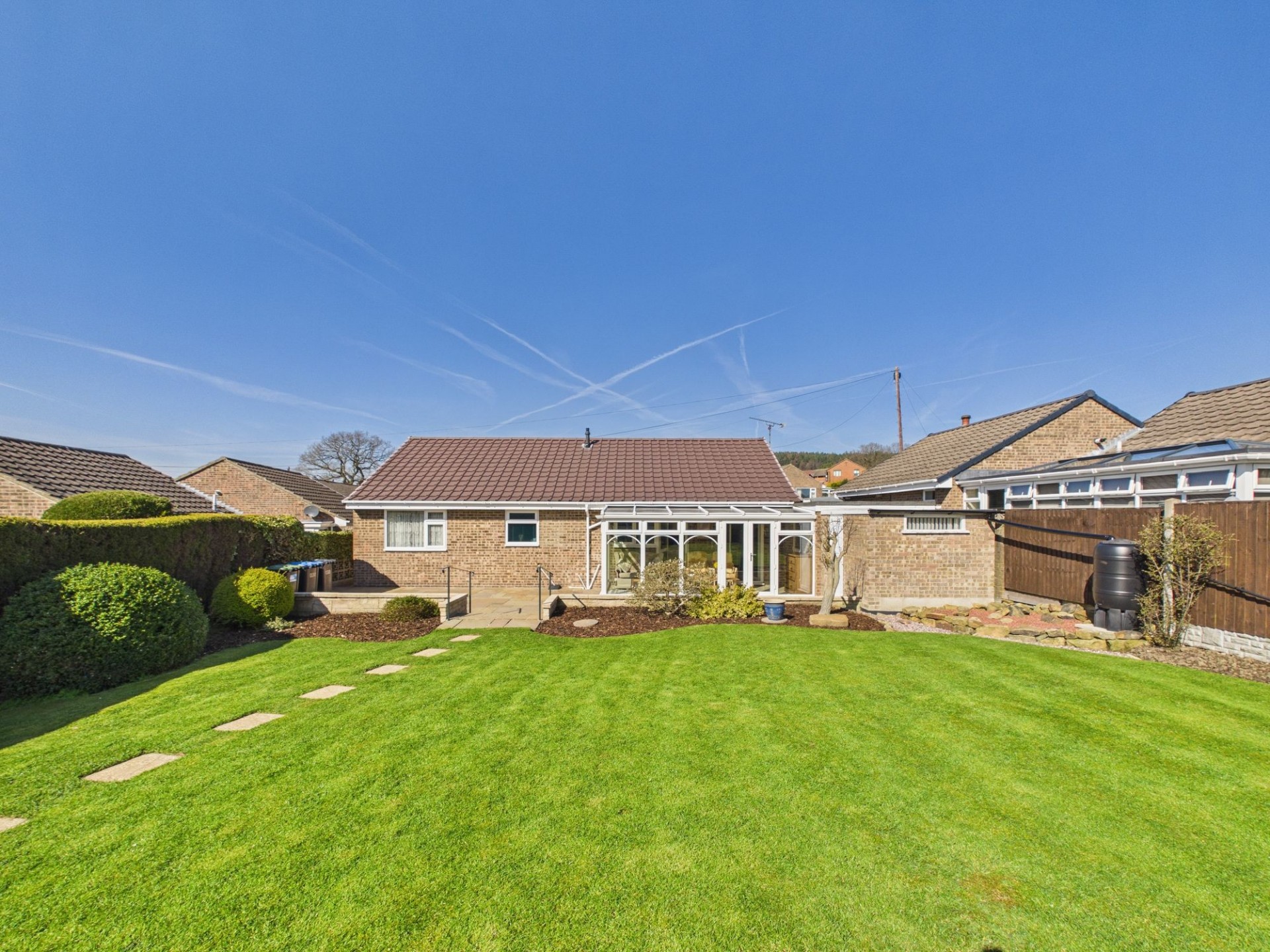 Images for Mooredge Drive, Matlock, DE4