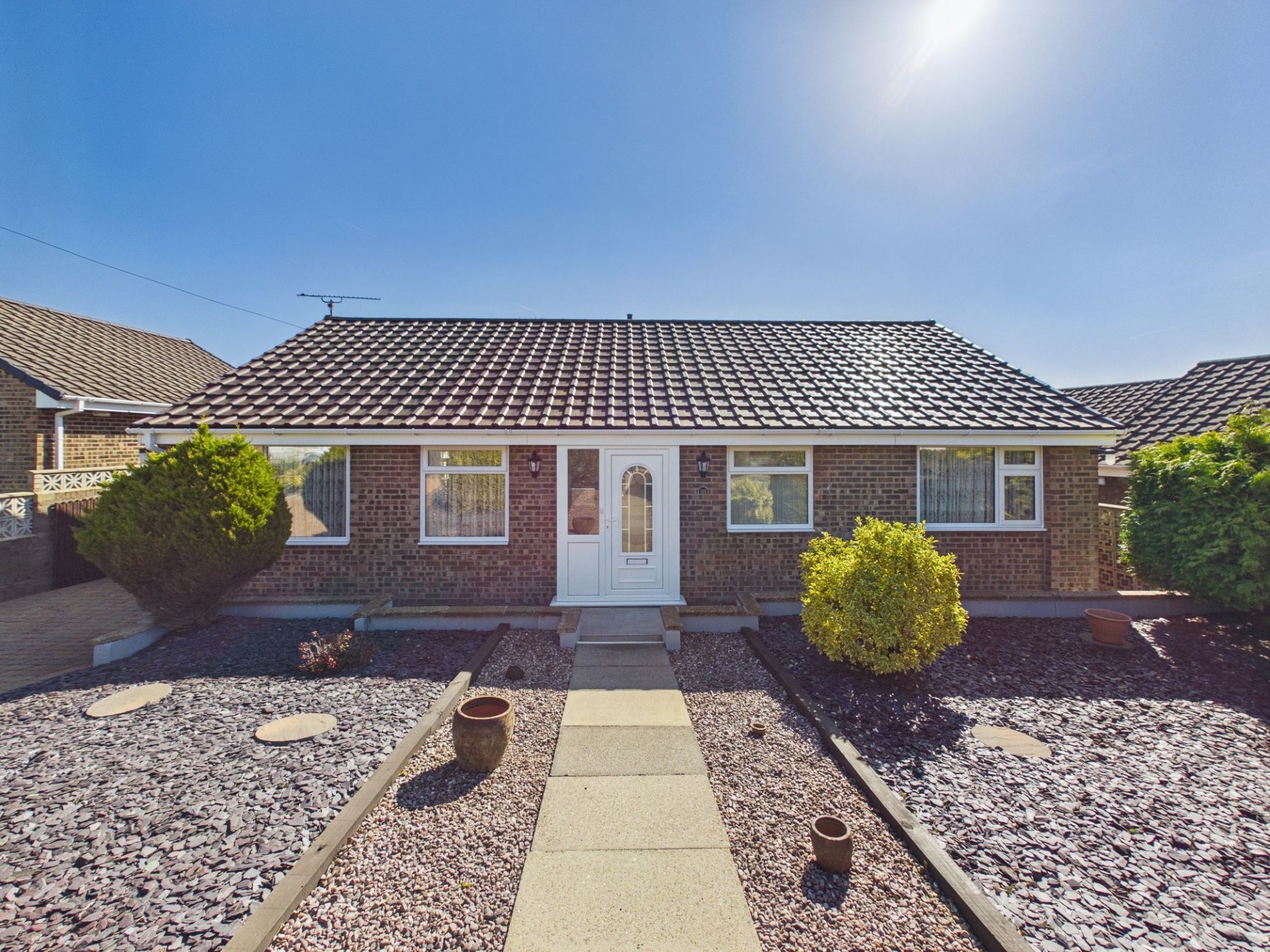 Images for Mooredge Drive, Matlock, DE4