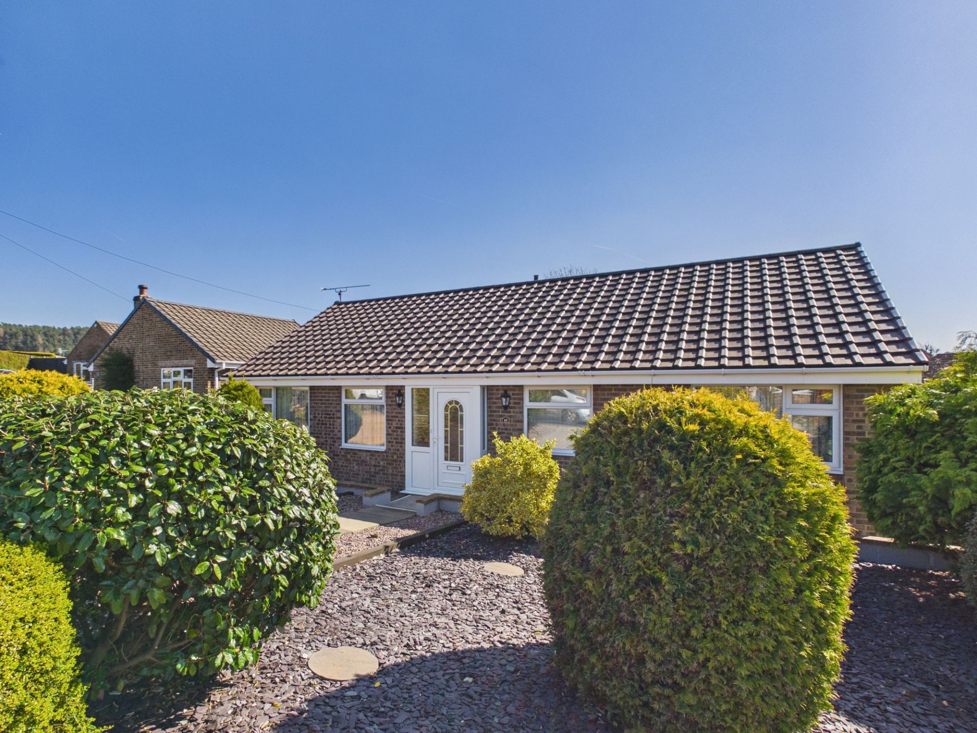 Images for Mooredge Drive, Matlock, DE4