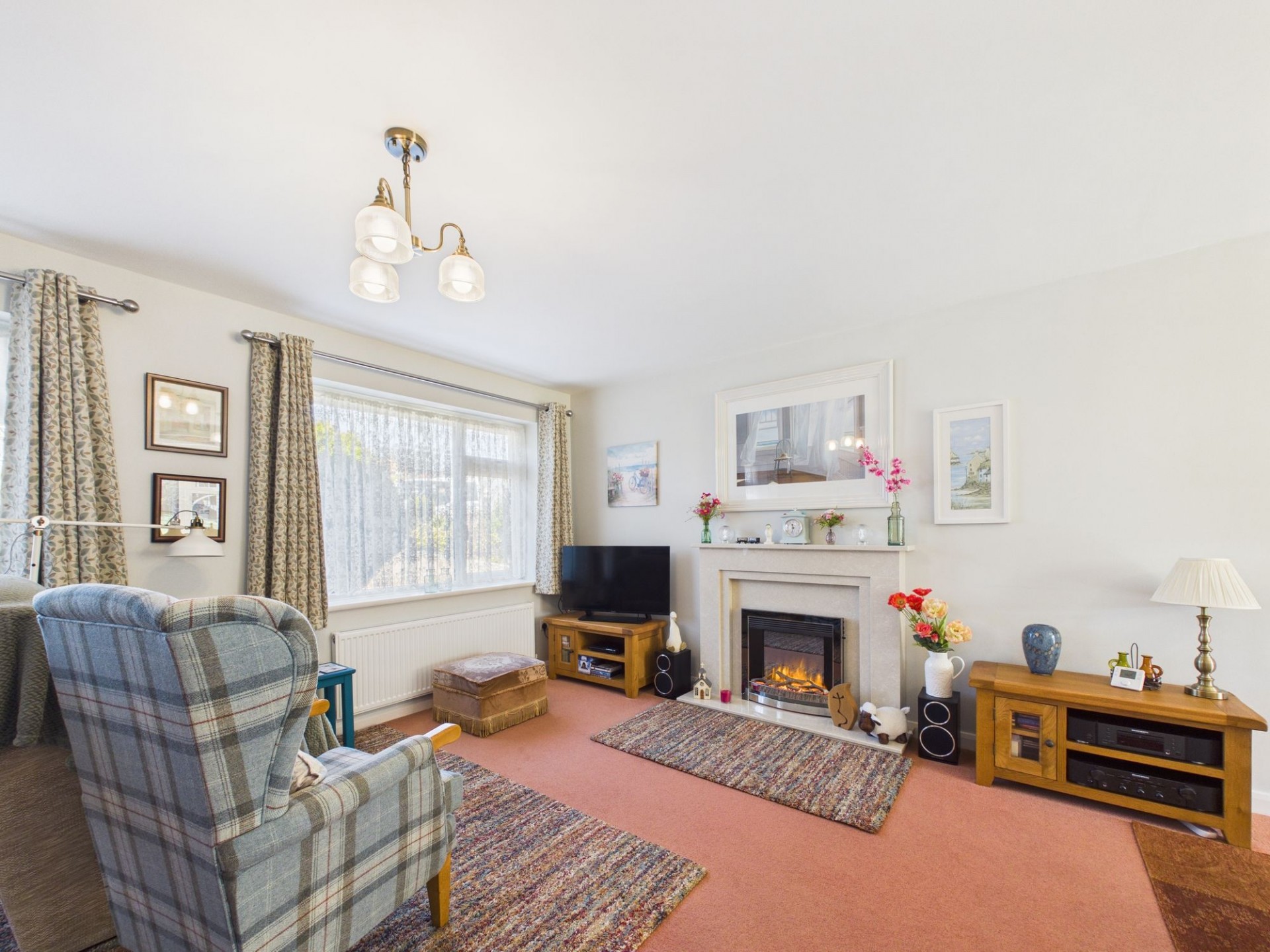 Images for Mooredge Drive, Matlock, DE4