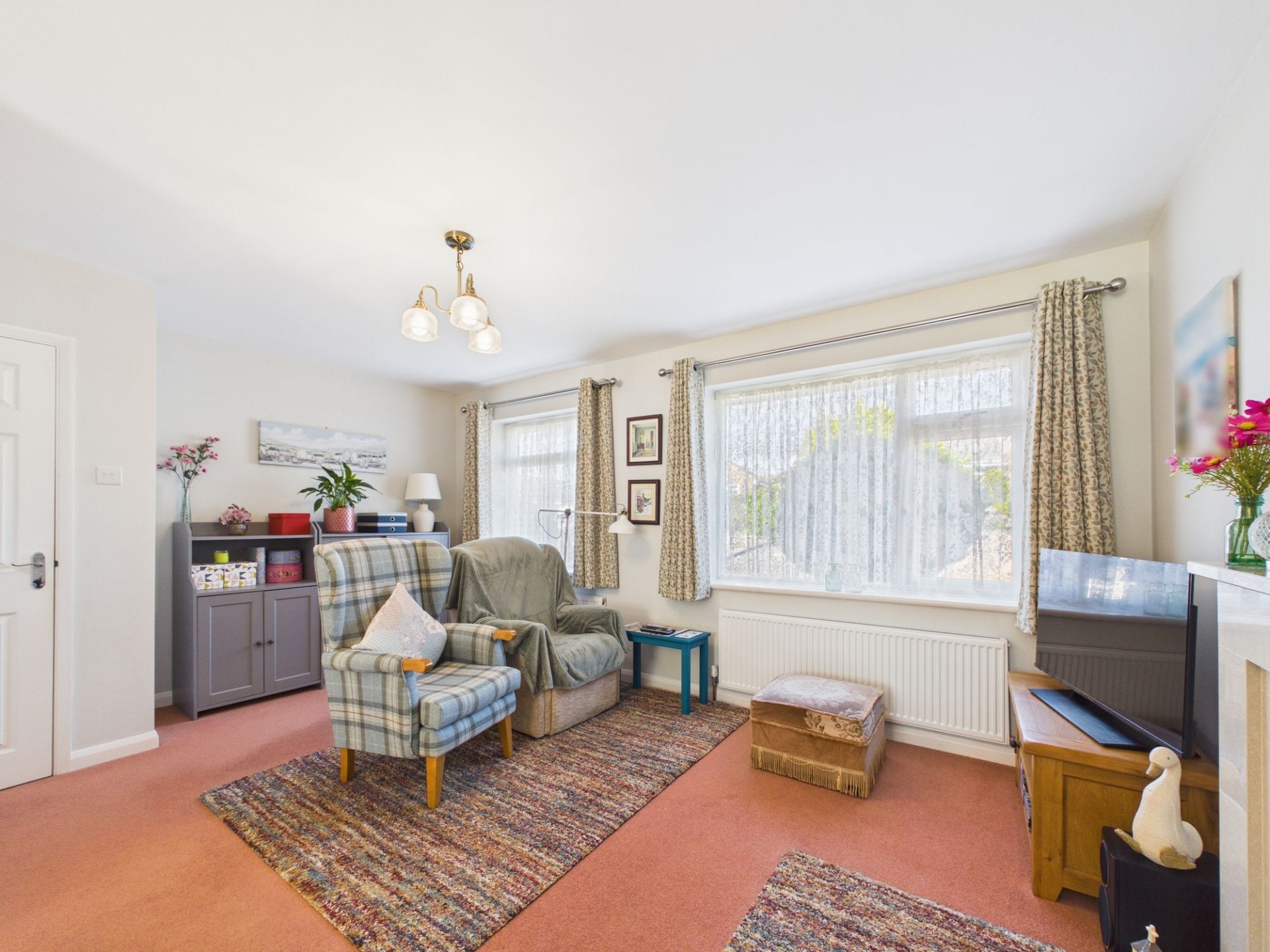Images for Mooredge Drive, Matlock, DE4