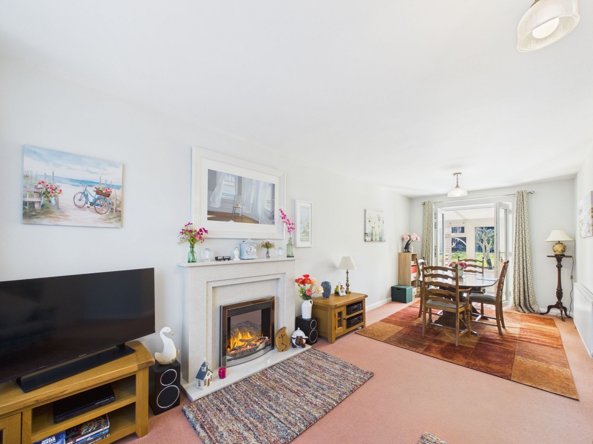 Images for Mooredge Drive, Matlock, DE4