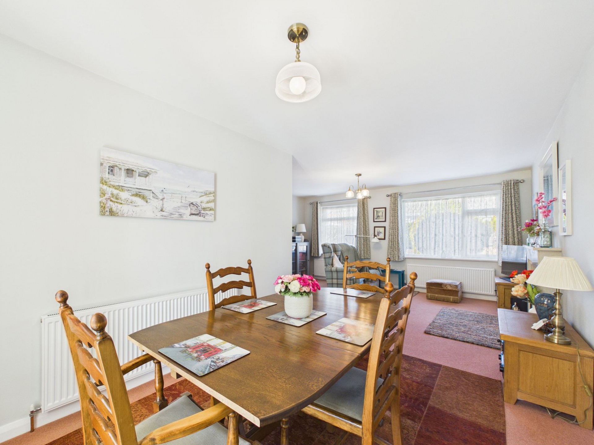 Images for Mooredge Drive, Matlock, DE4