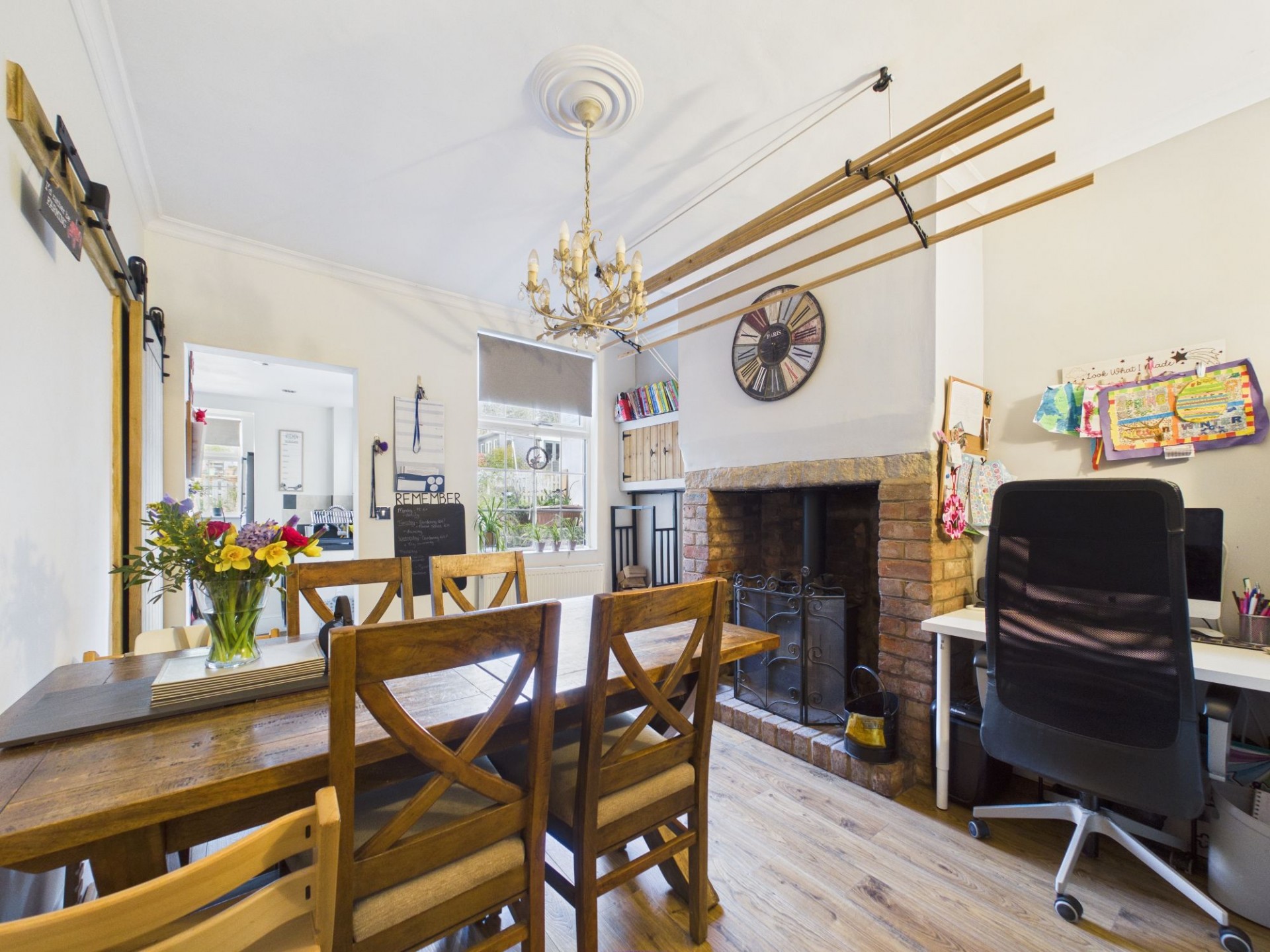 Images for Dungreave Avenue, Darley Dale, DE4