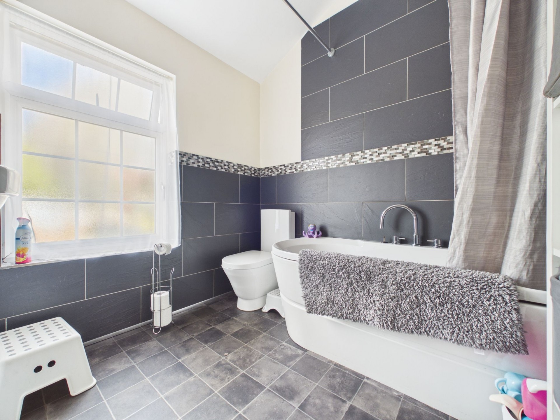 Images for Dungreave Avenue, Darley Dale, DE4