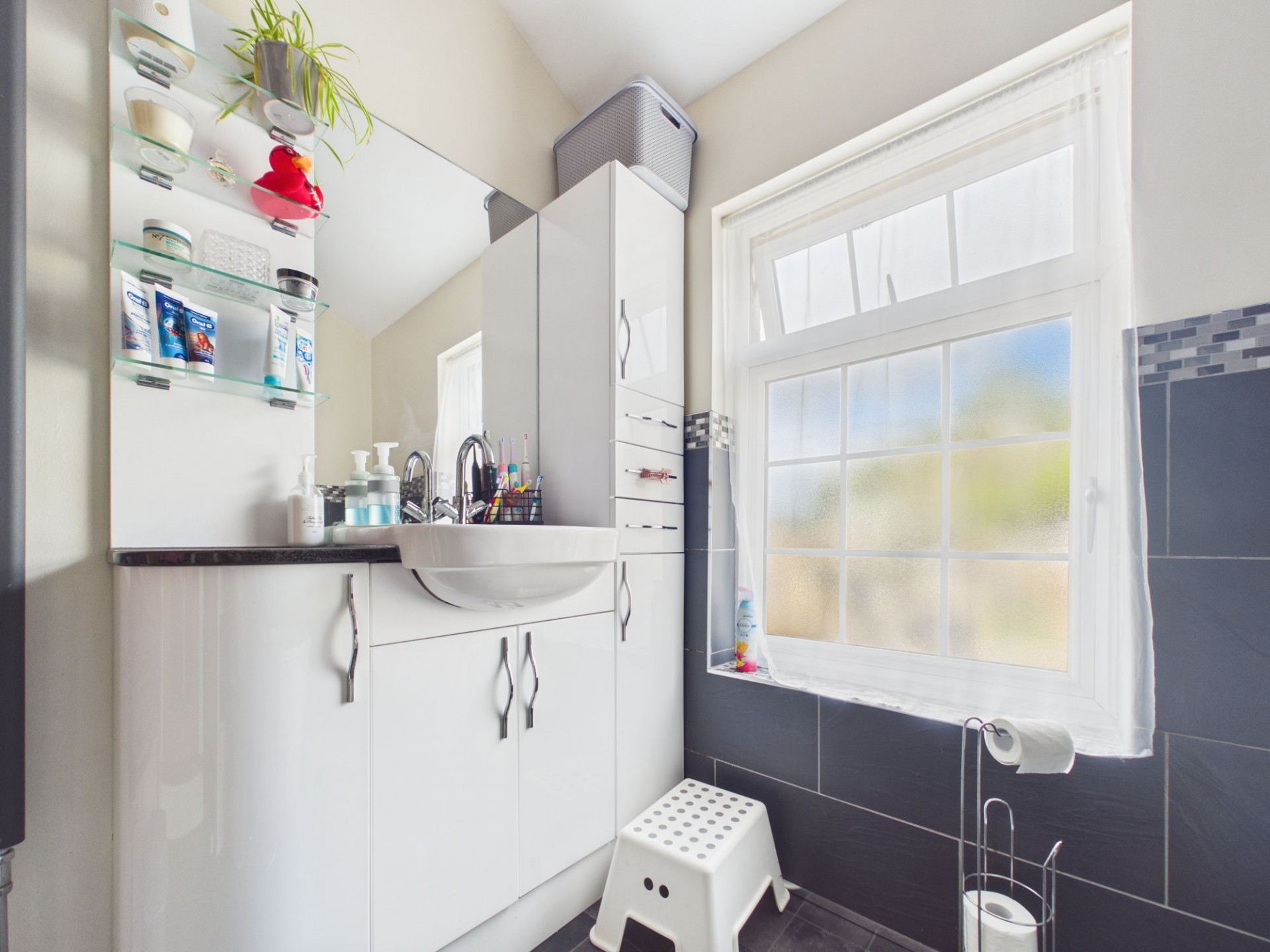 Images for Dungreave Avenue, Darley Dale, DE4