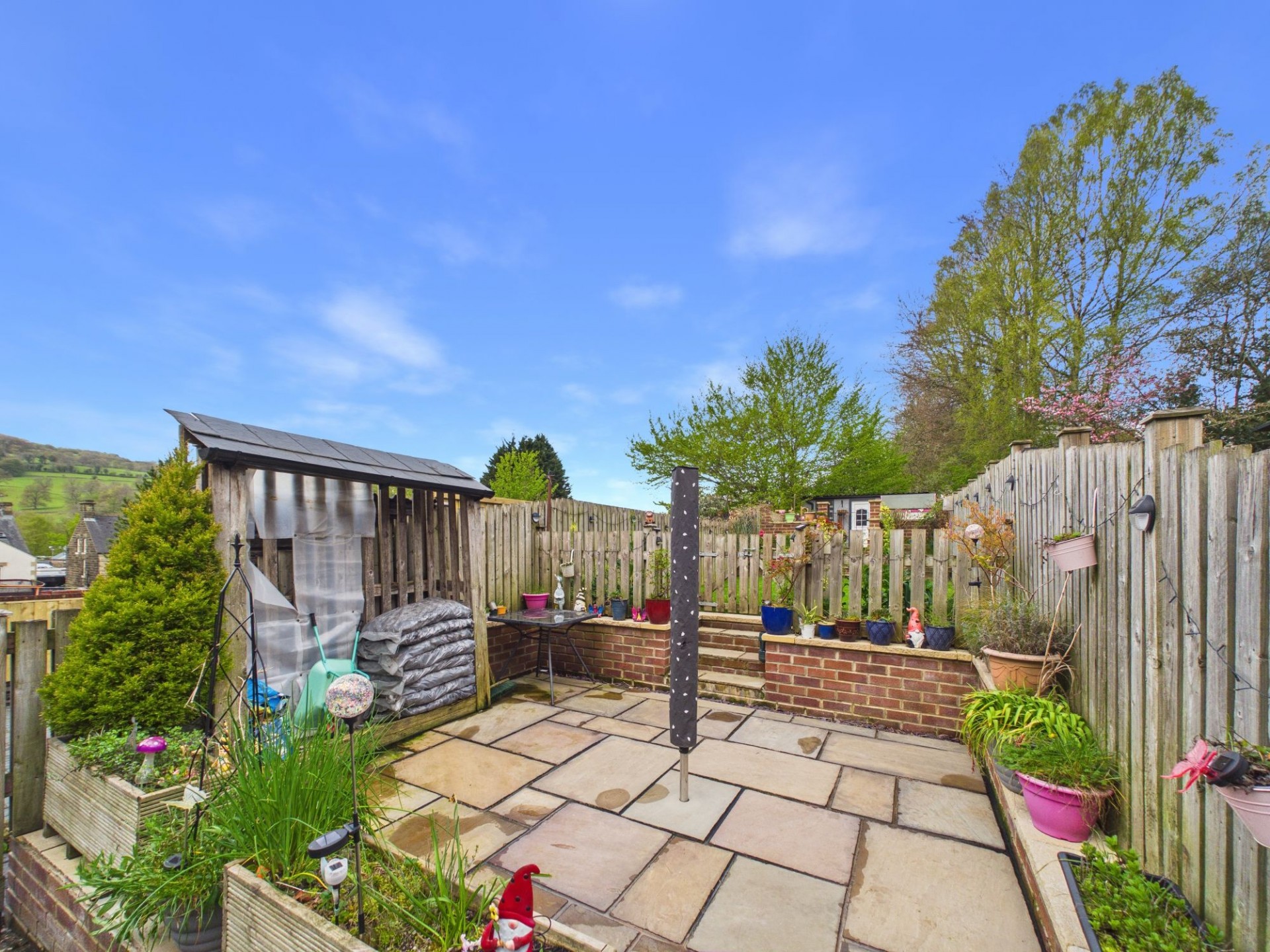 Images for Dungreave Avenue, Darley Dale, DE4