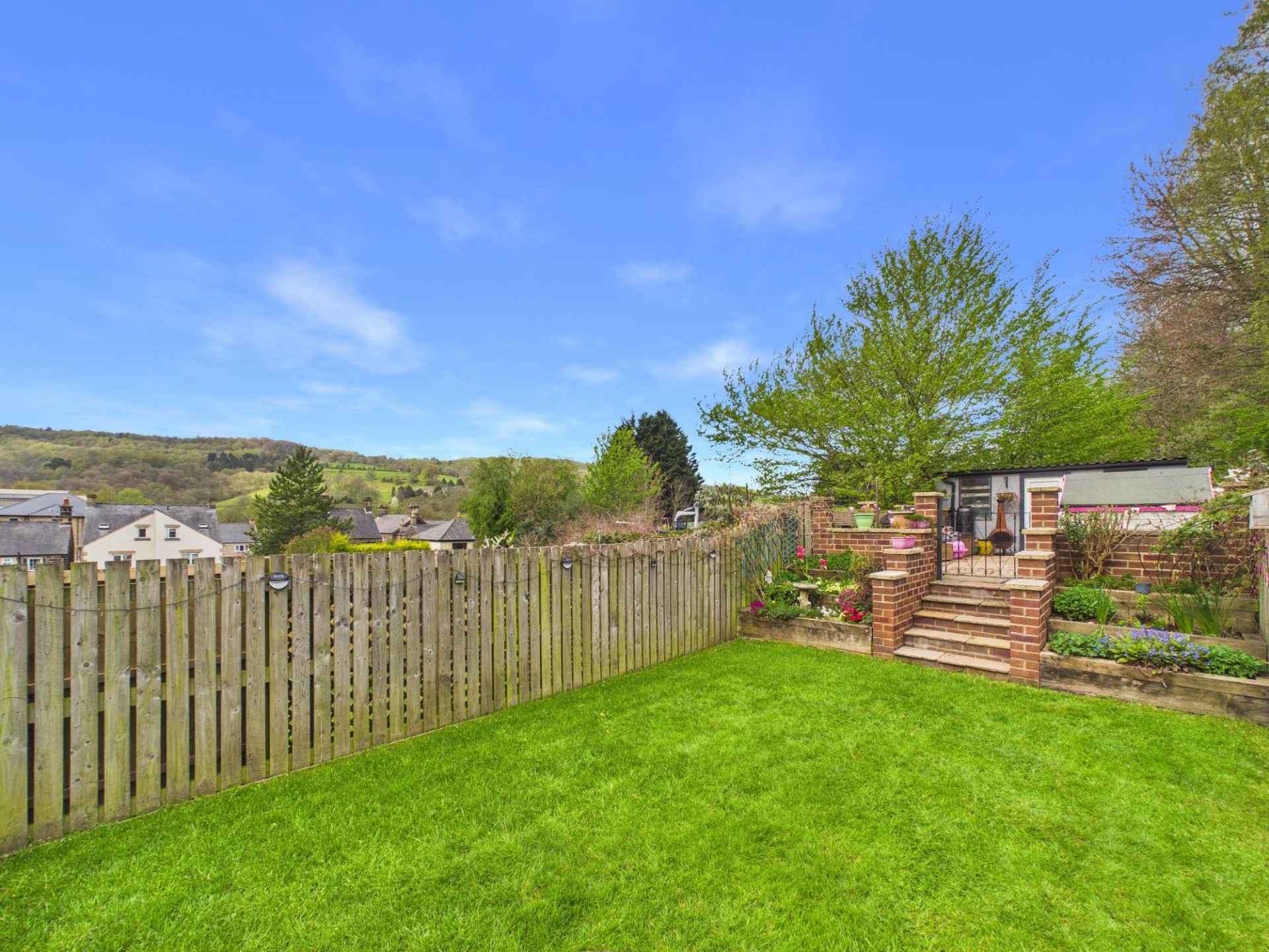 Images for Dungreave Avenue, Darley Dale, DE4