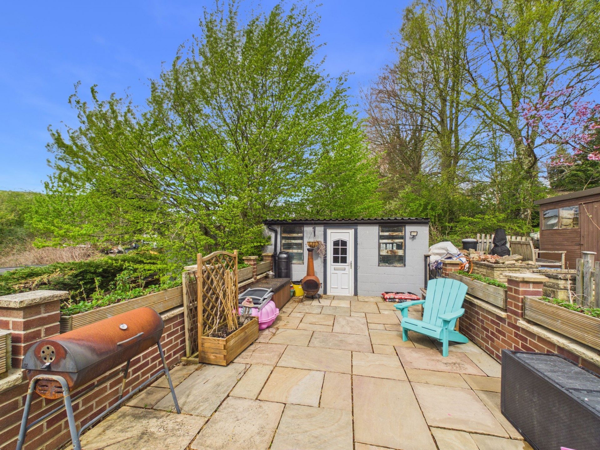 Images for Dungreave Avenue, Darley Dale, DE4