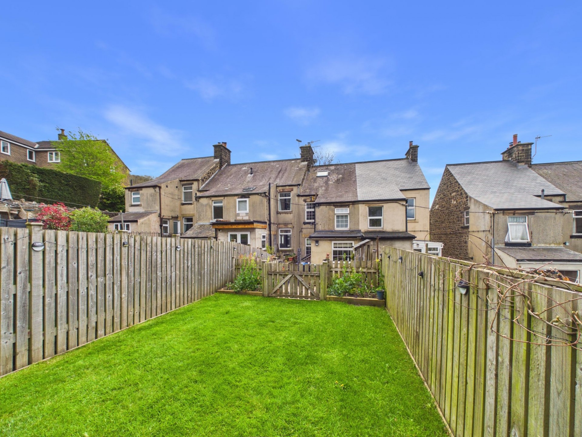 Images for Dungreave Avenue, Darley Dale, DE4
