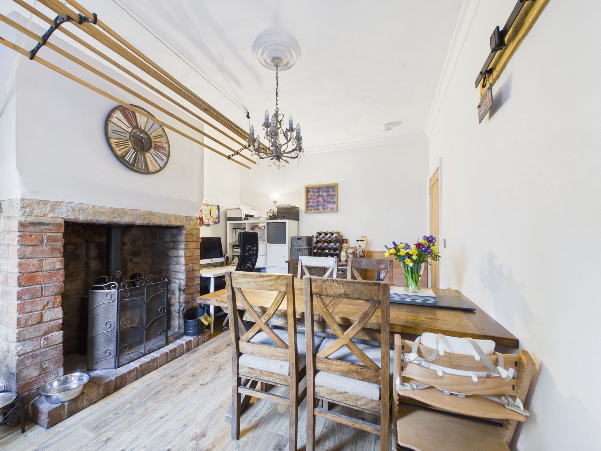 Images for Dungreave Avenue, Darley Dale, DE4