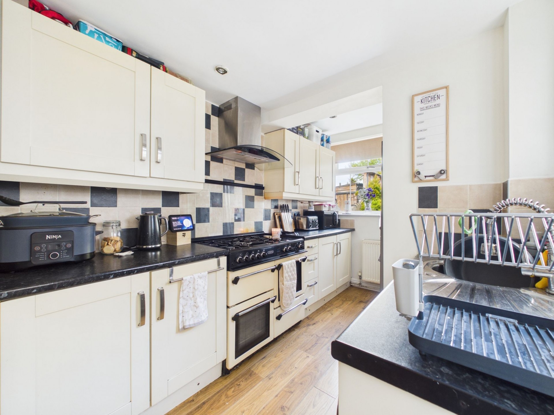 Images for Dungreave Avenue, Darley Dale, DE4