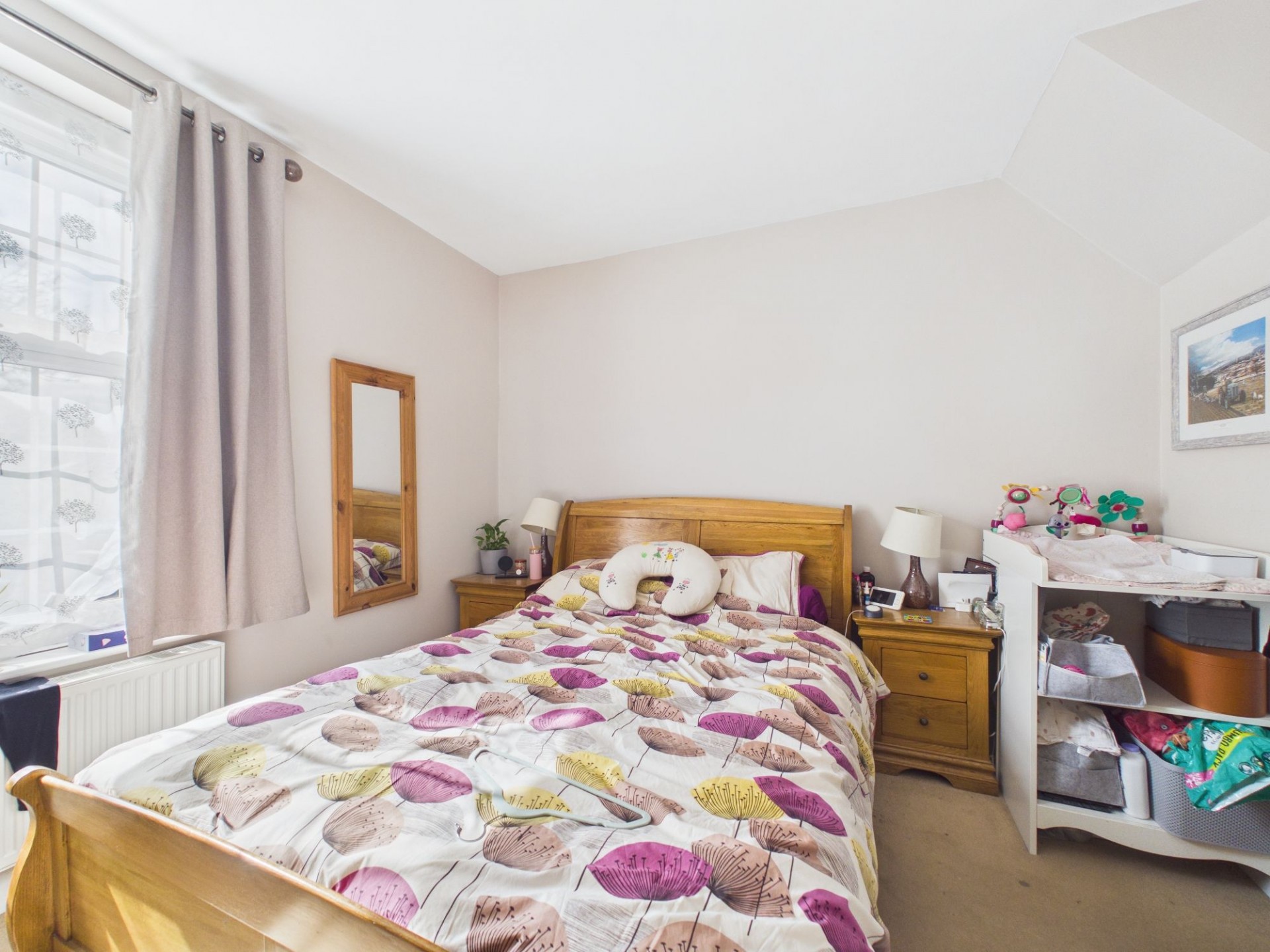 Images for Dungreave Avenue, Darley Dale, DE4