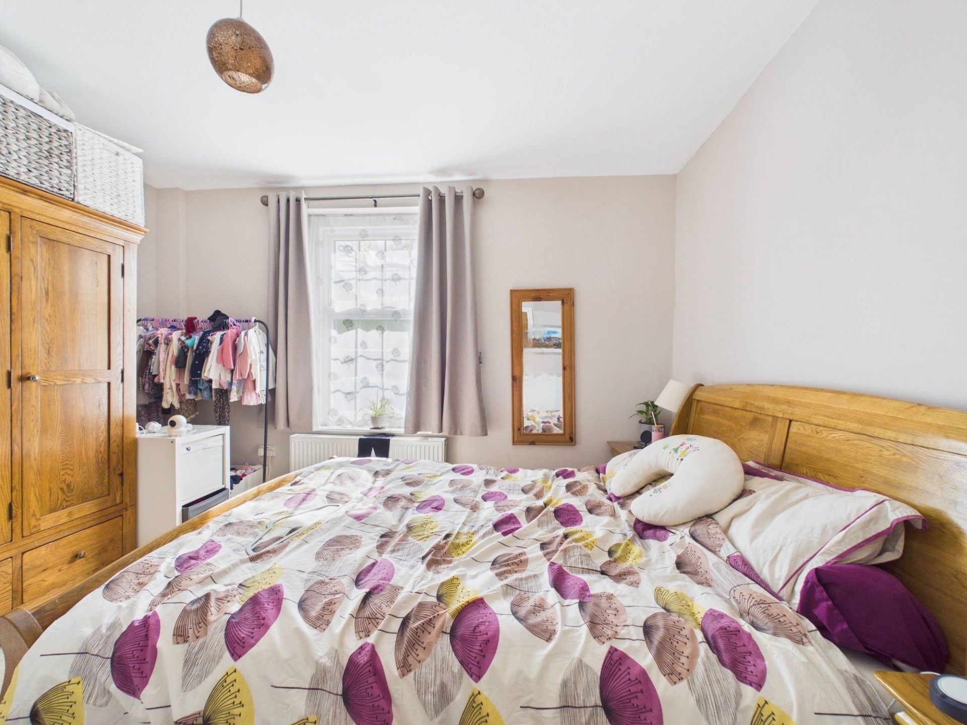 Images for Dungreave Avenue, Darley Dale, DE4