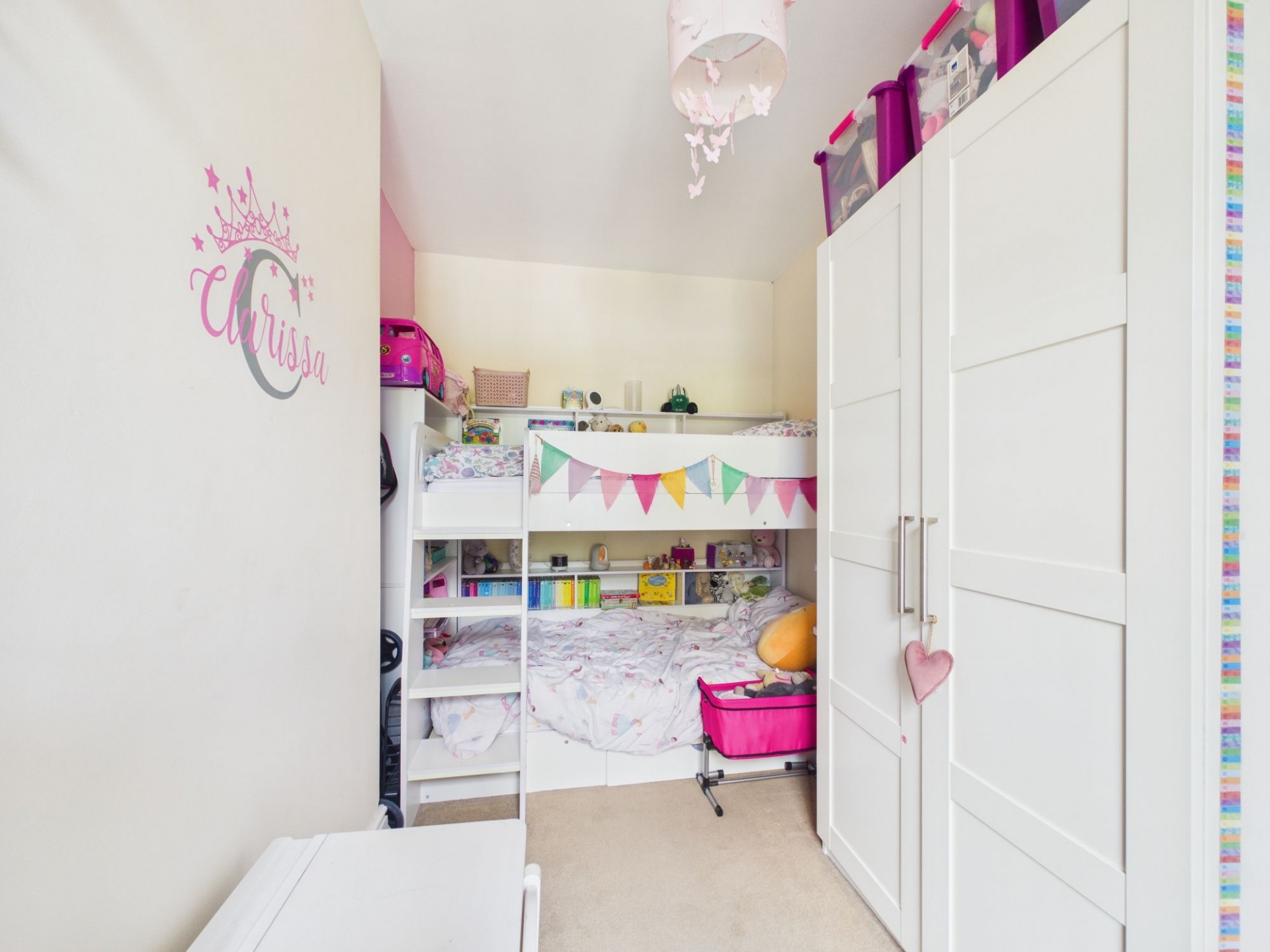 Images for Dungreave Avenue, Darley Dale, DE4