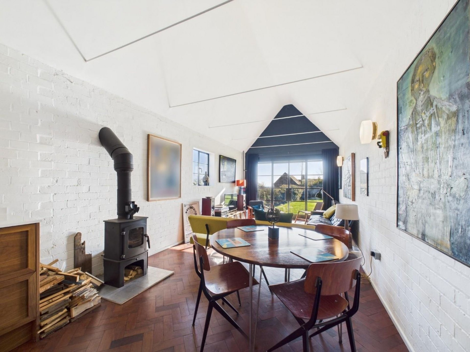 Images for Main Road, Hulland Ward, DE6